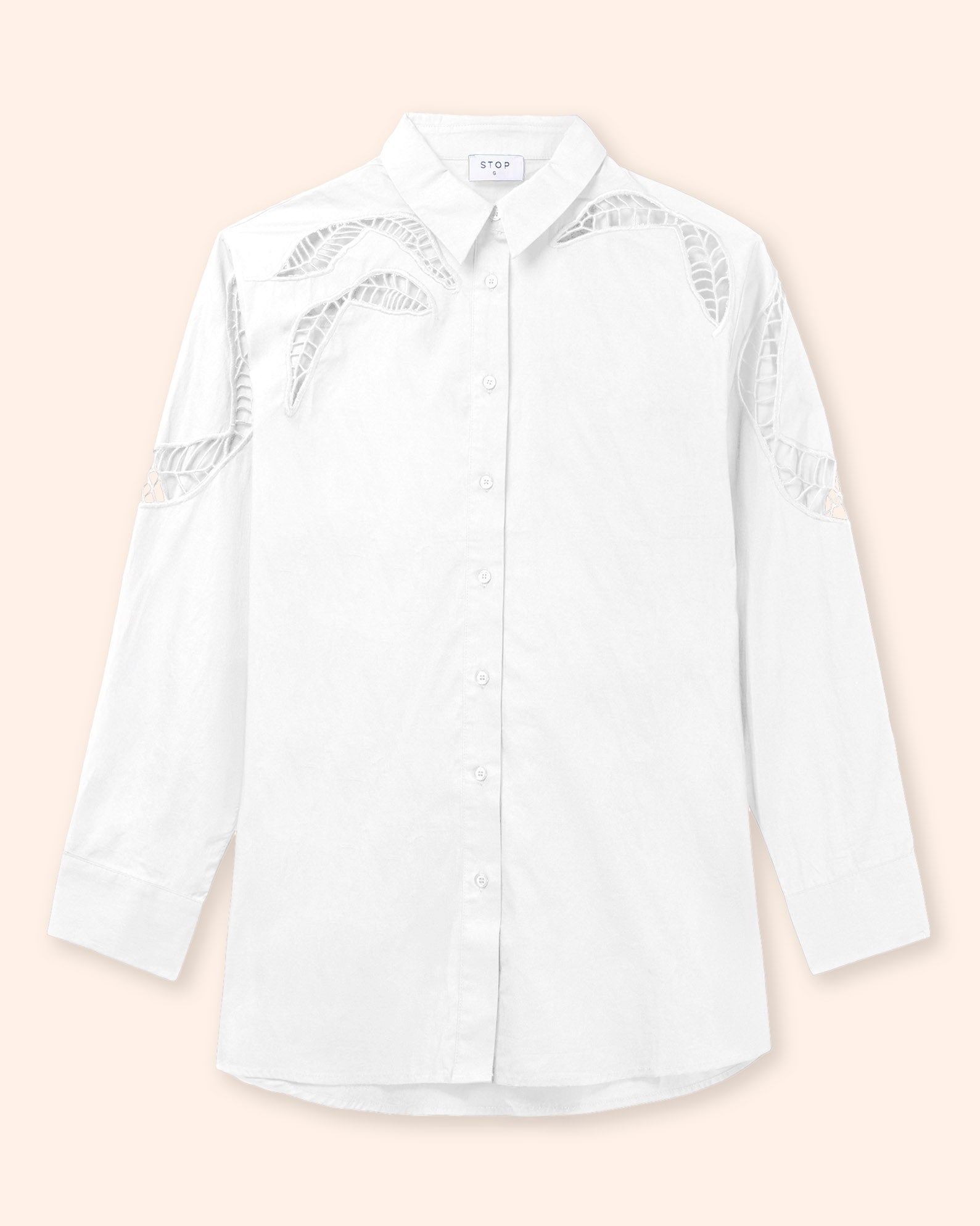 camisa-blanca-manga-larga-algodon