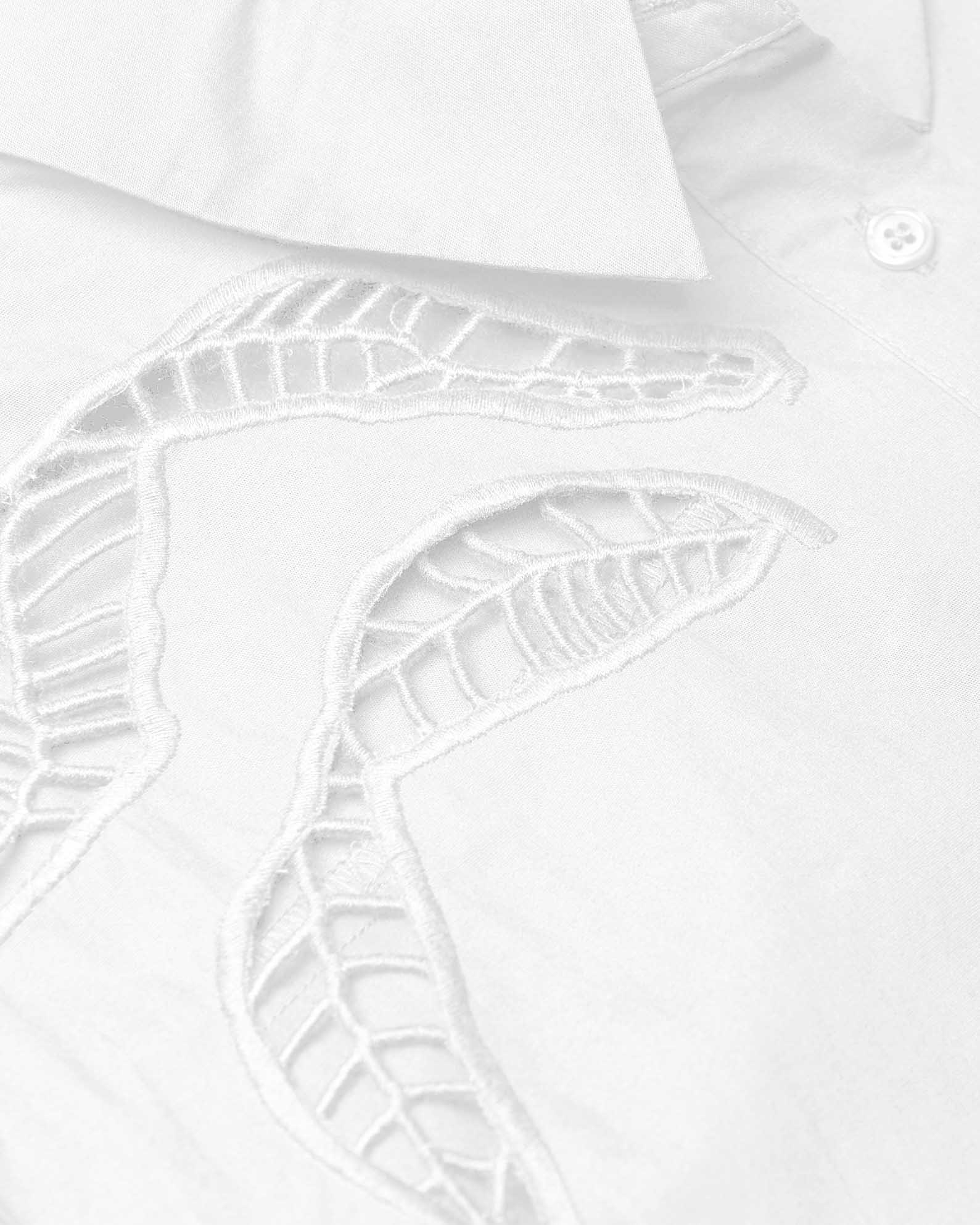 camisa-mujer-bordado-hombros-blanca