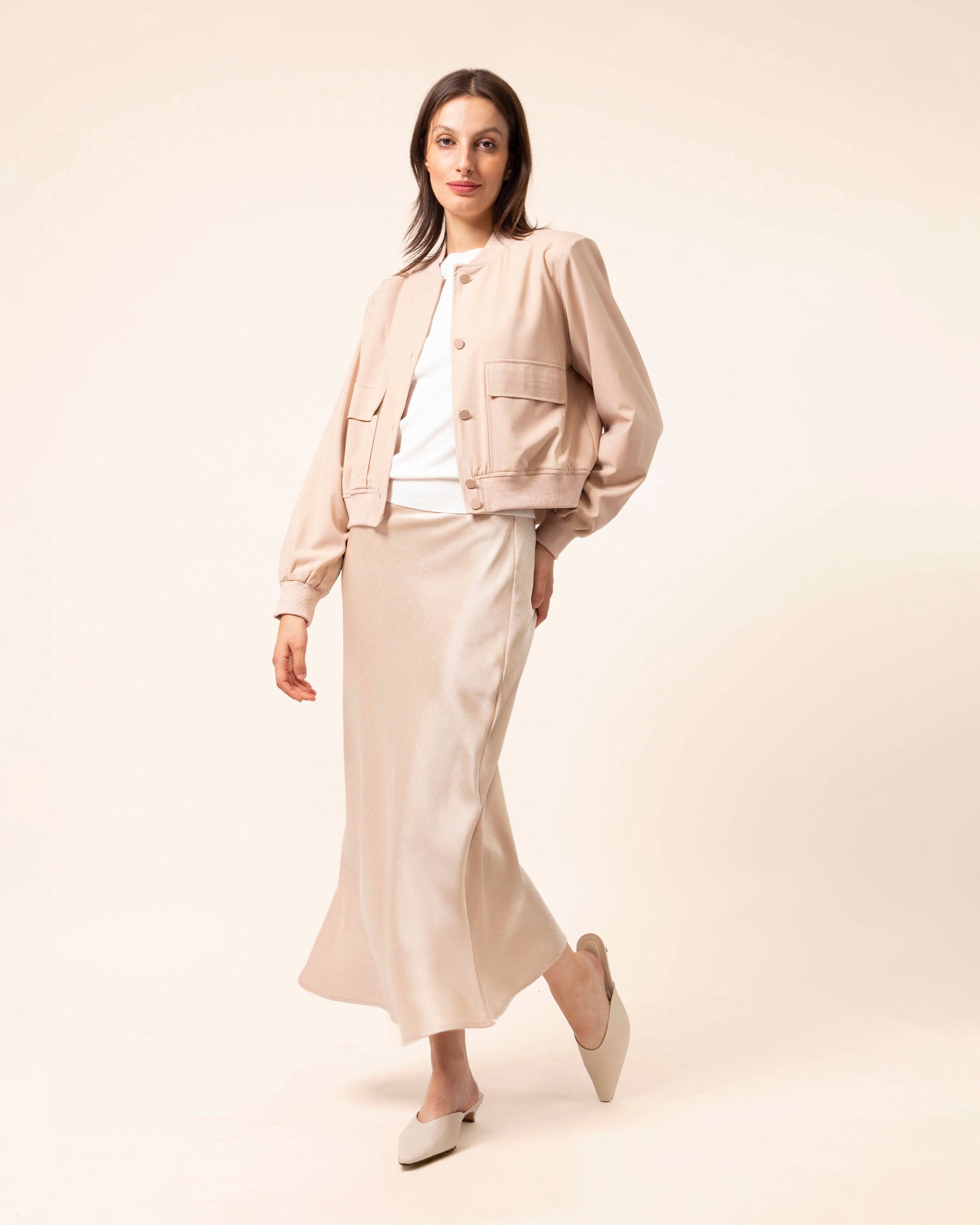 bomber-jacket-mujer-STOP-beige