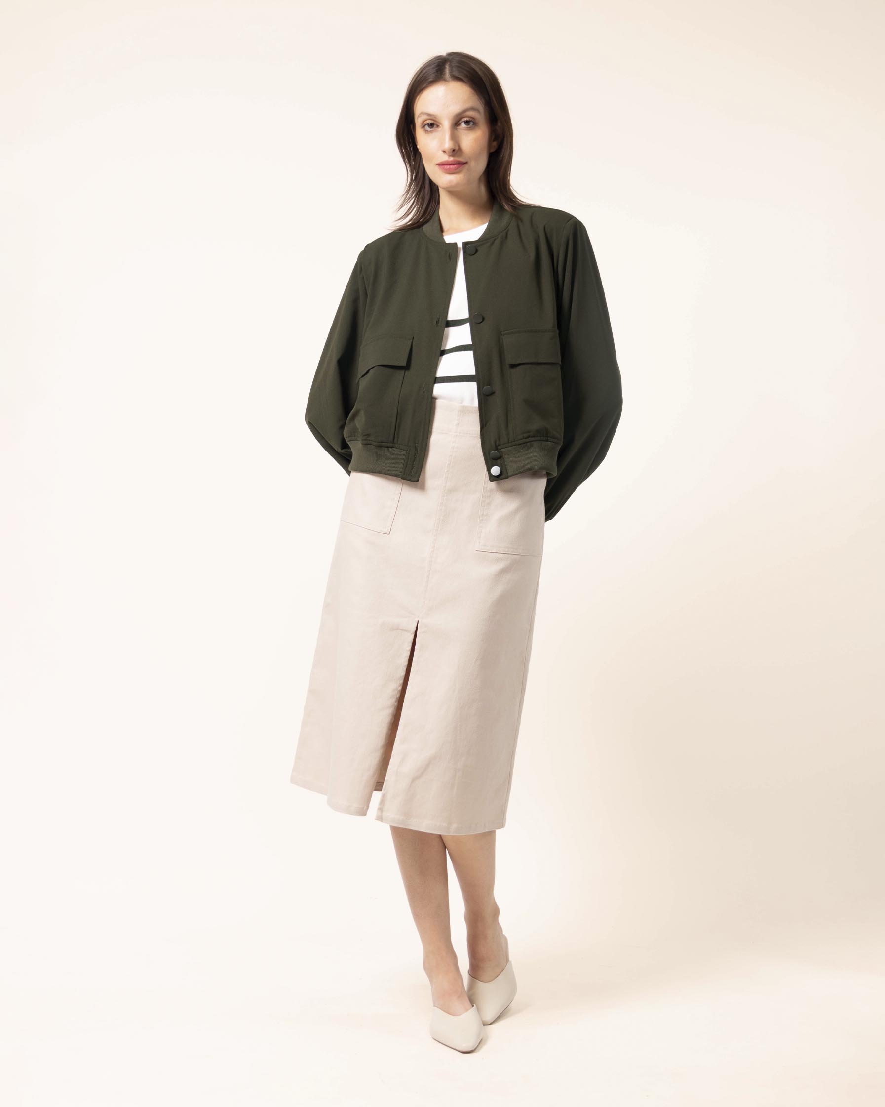 bomber-jacket-mujer-STOP-militar
