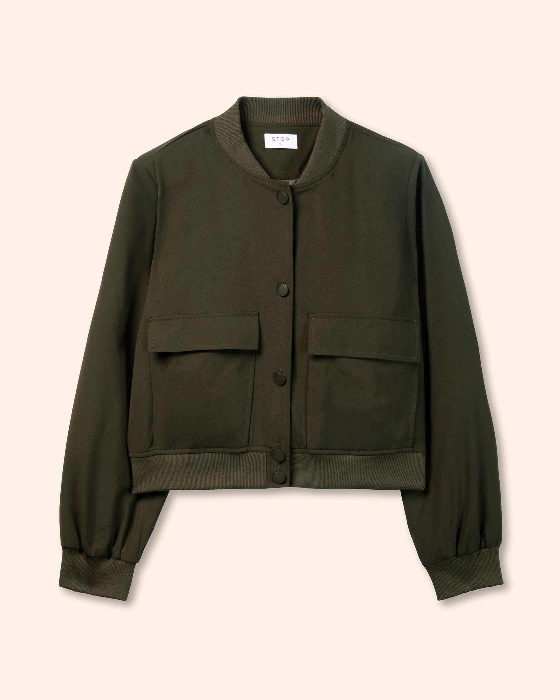 chaqueta-bomber-poliester-relajada-militar