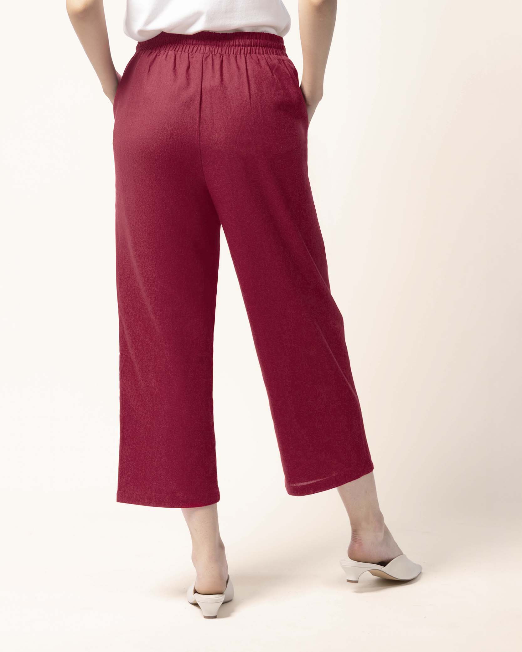 pantalon-vino-amplio-mujer-comodo-y-fresco