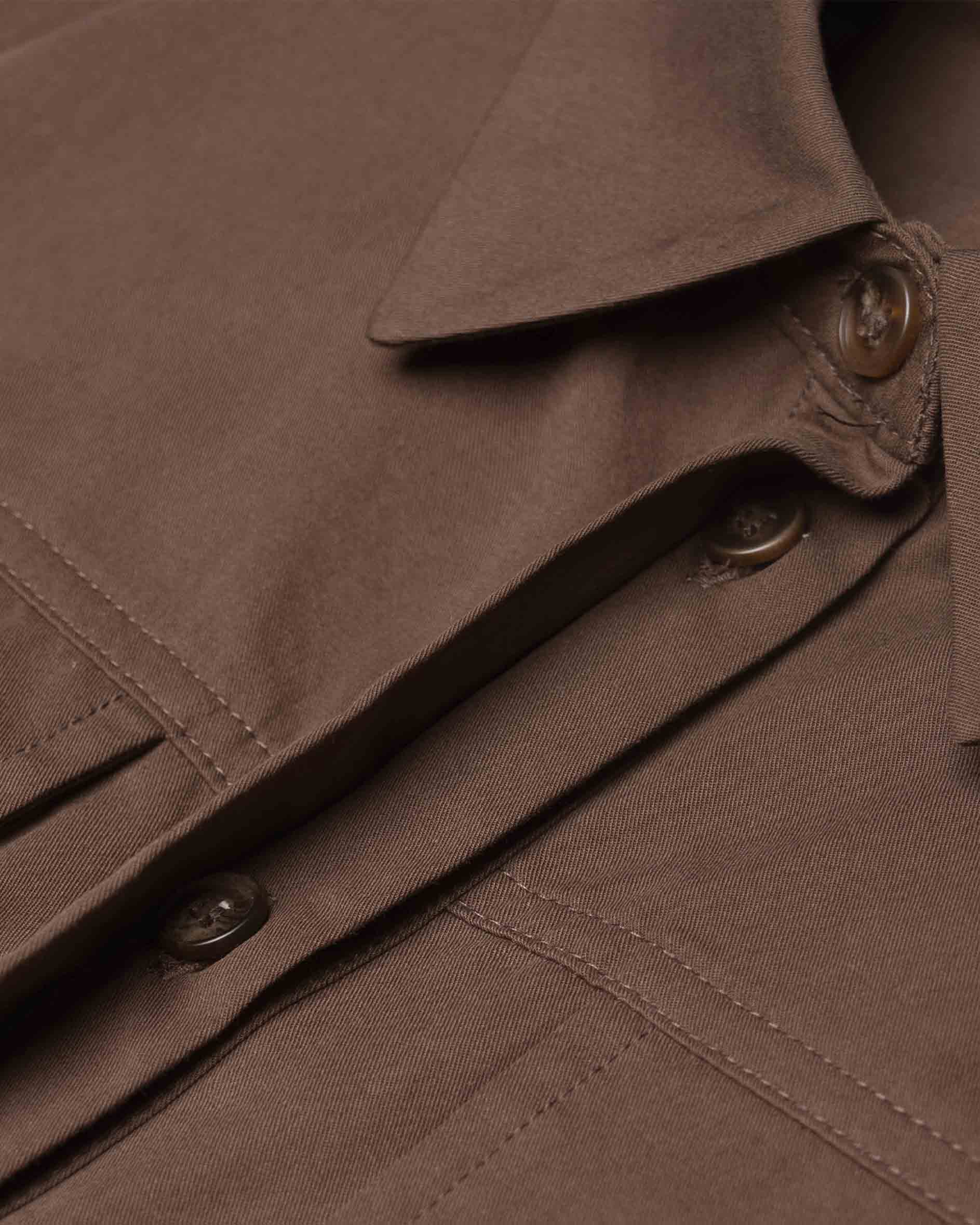 blusa-camisera-chocolate-STOP-confort