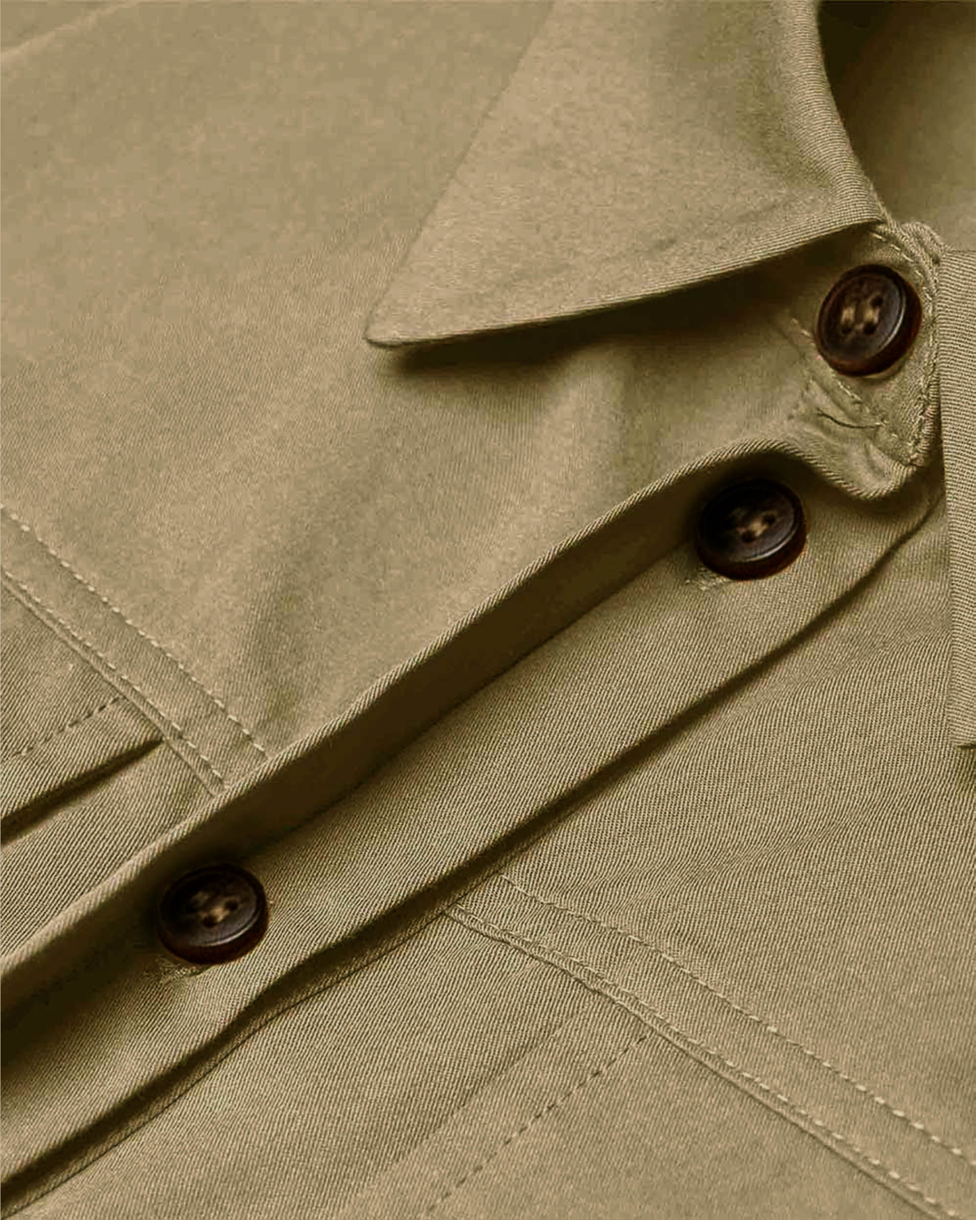 blusa-camisera-khaki-STOP-confort