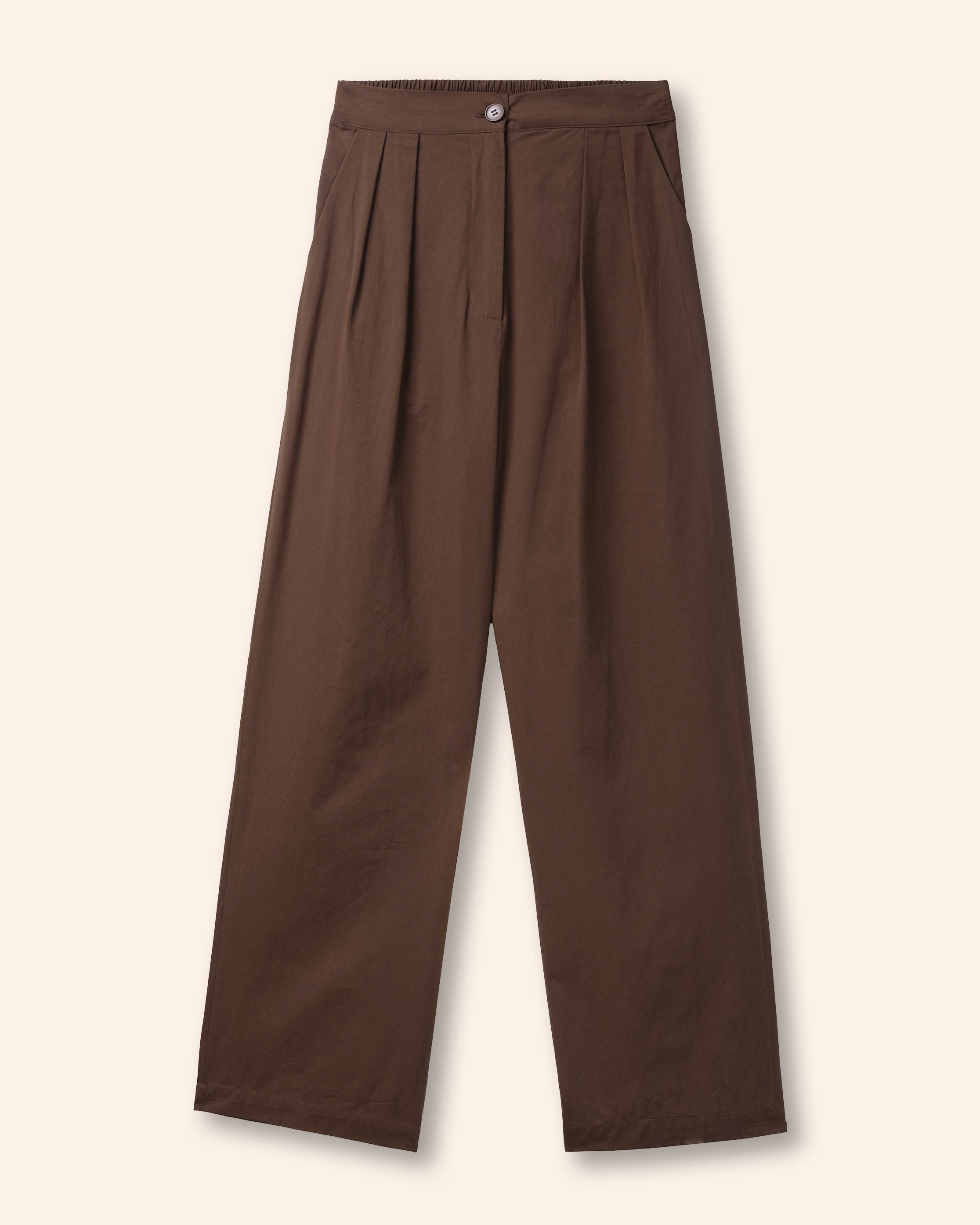 pantalon-chocolate-conjunto-fresco-algodon