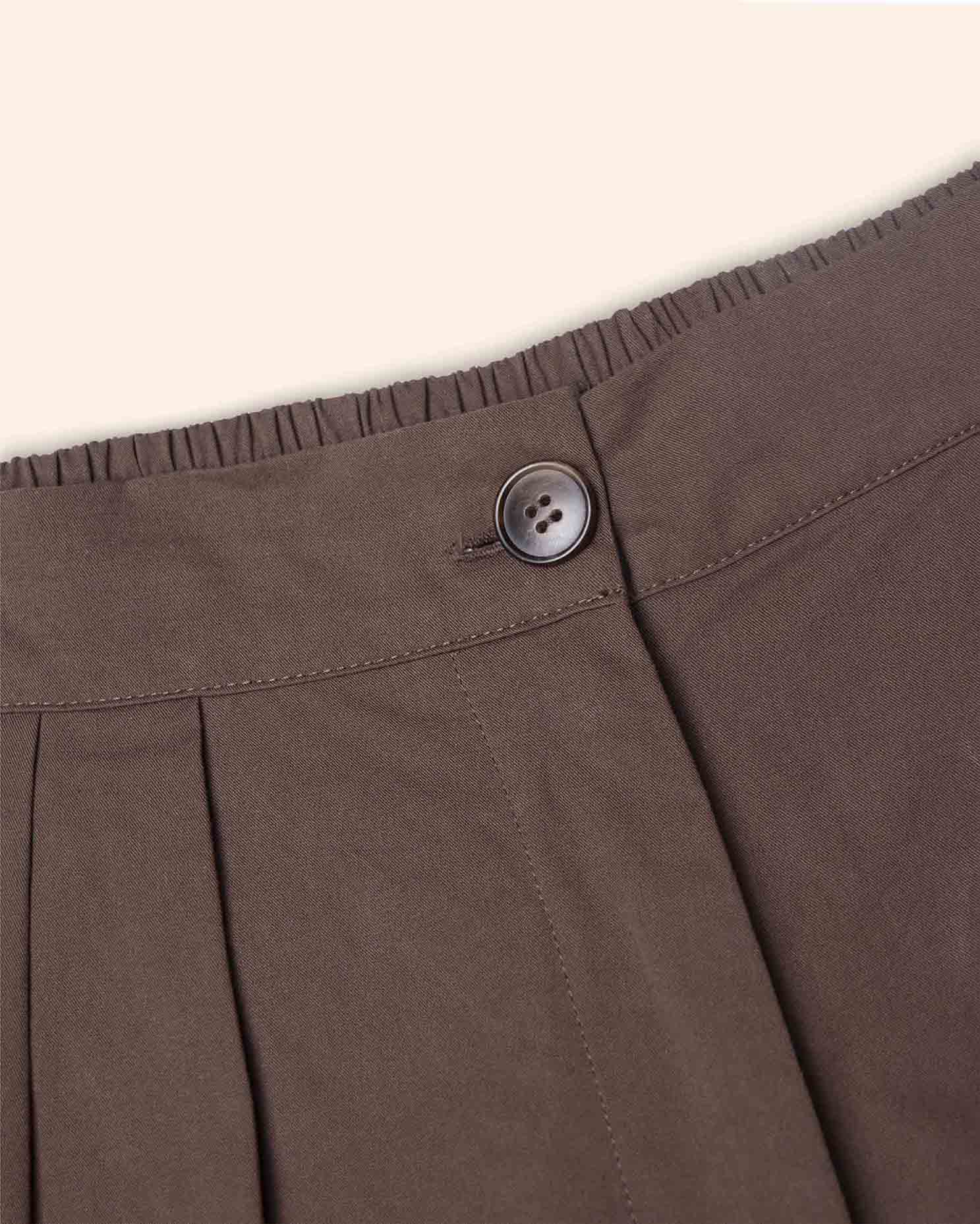 pantalon-color-chocolate-pierna-ancha