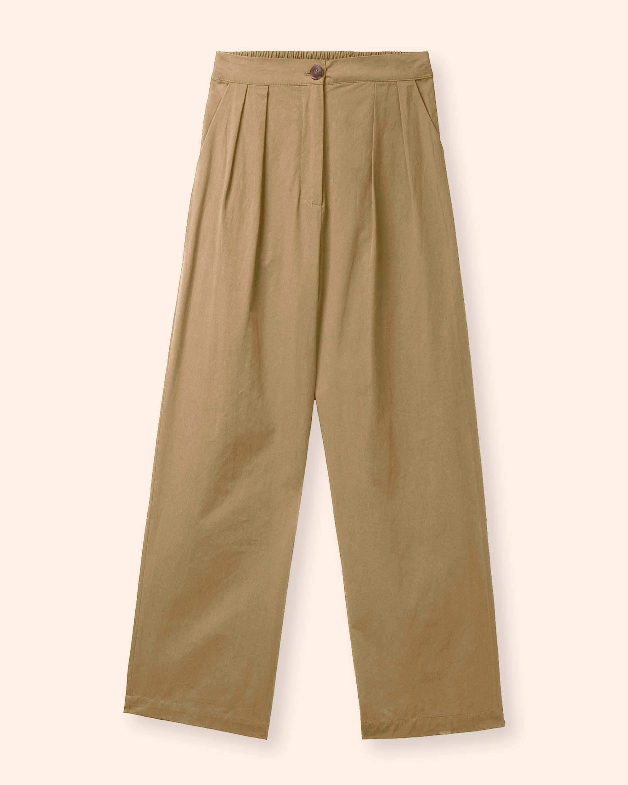 pantalon-khaki-conjunto-fresco-algodon
