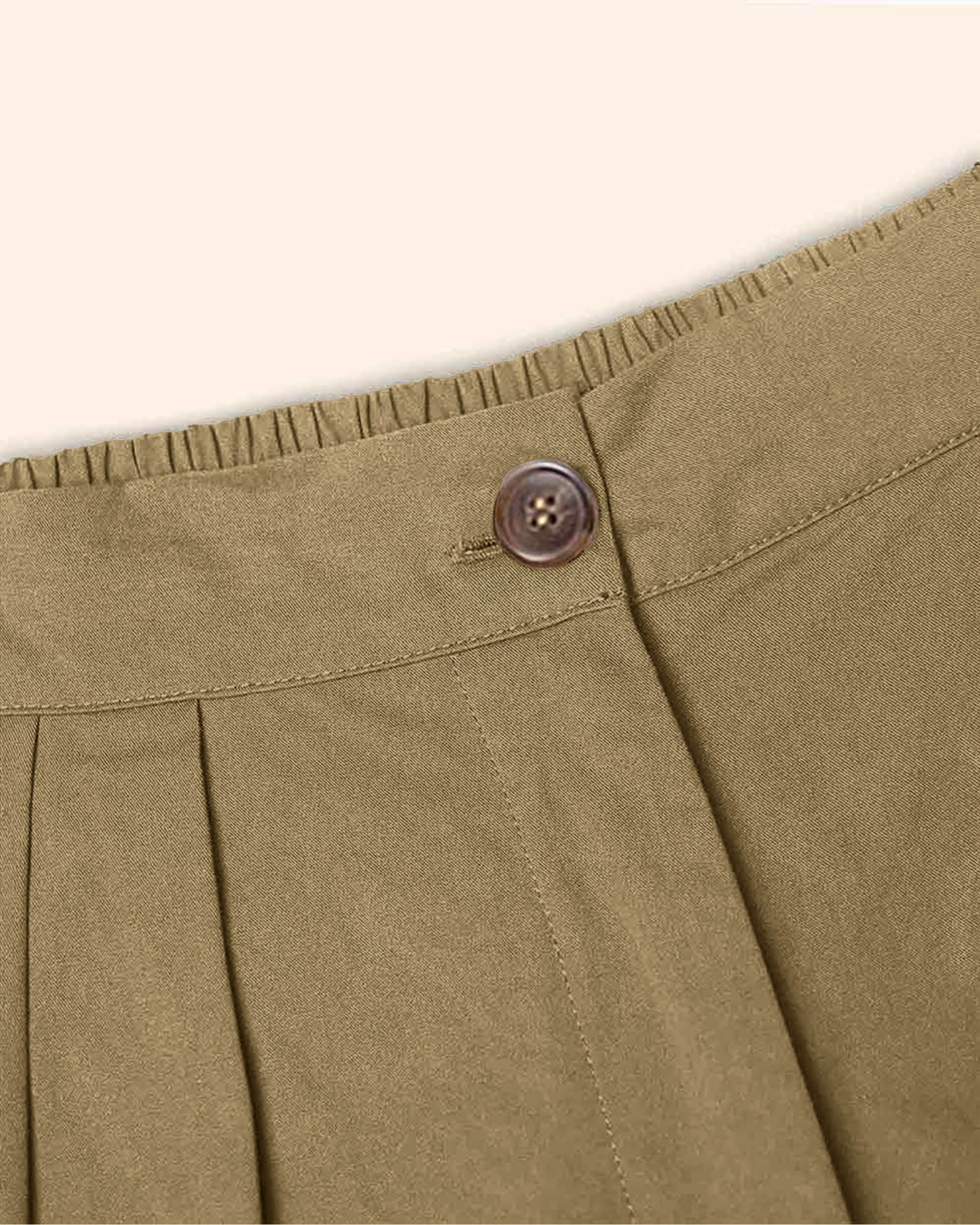 pantalon-color-khaki-pierna-ancha
