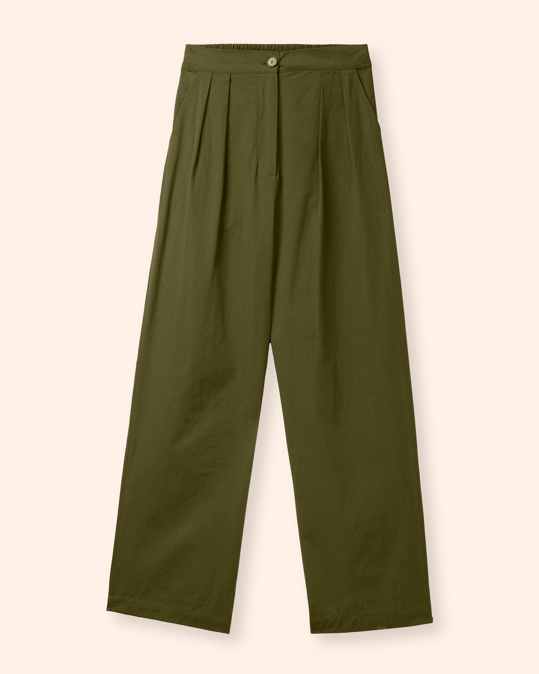 pantalon-algodón-corte-amplio-militar