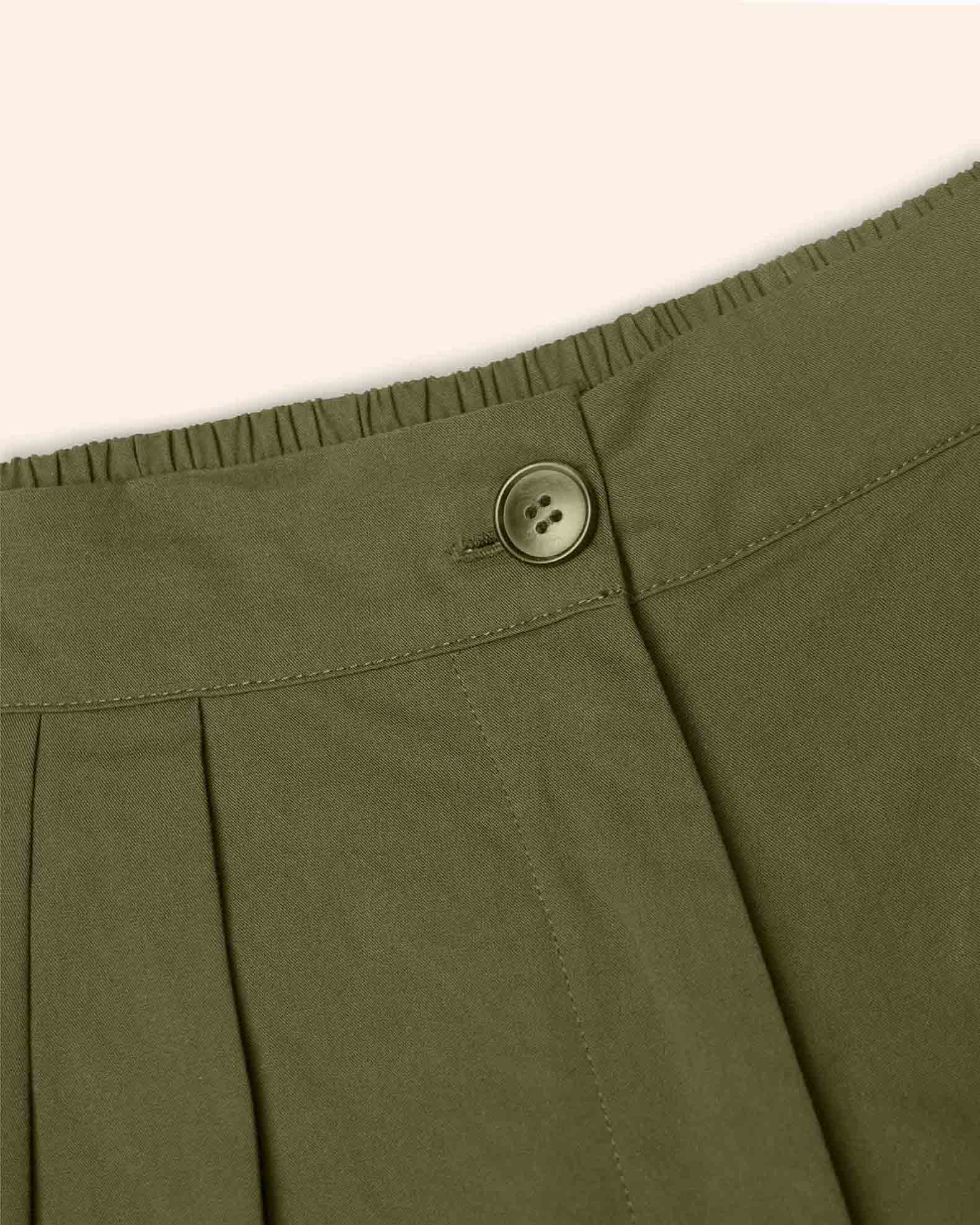 pantalon-militar-elastico-espalda-confort