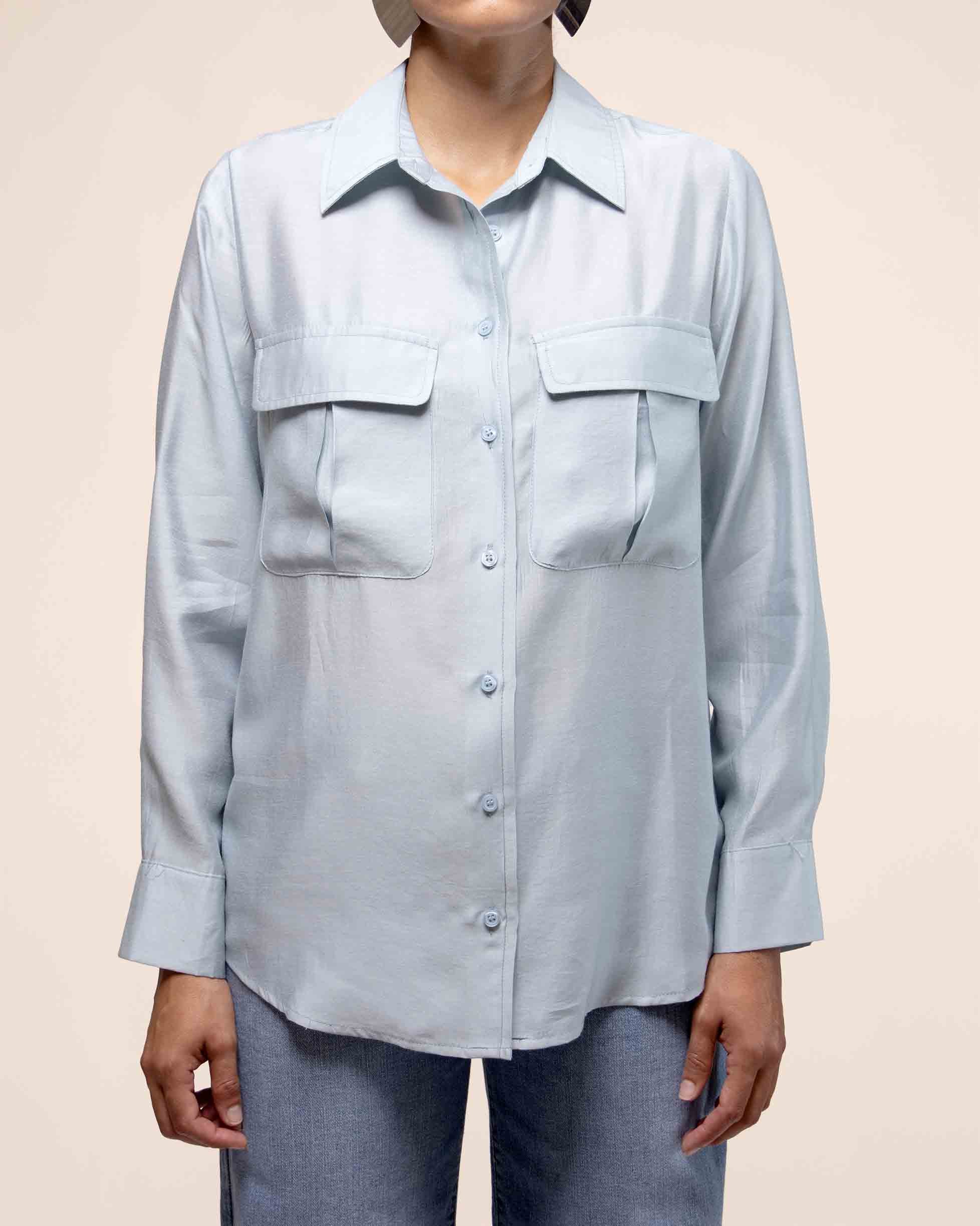 camisa-azul-manga-larga-viscosa