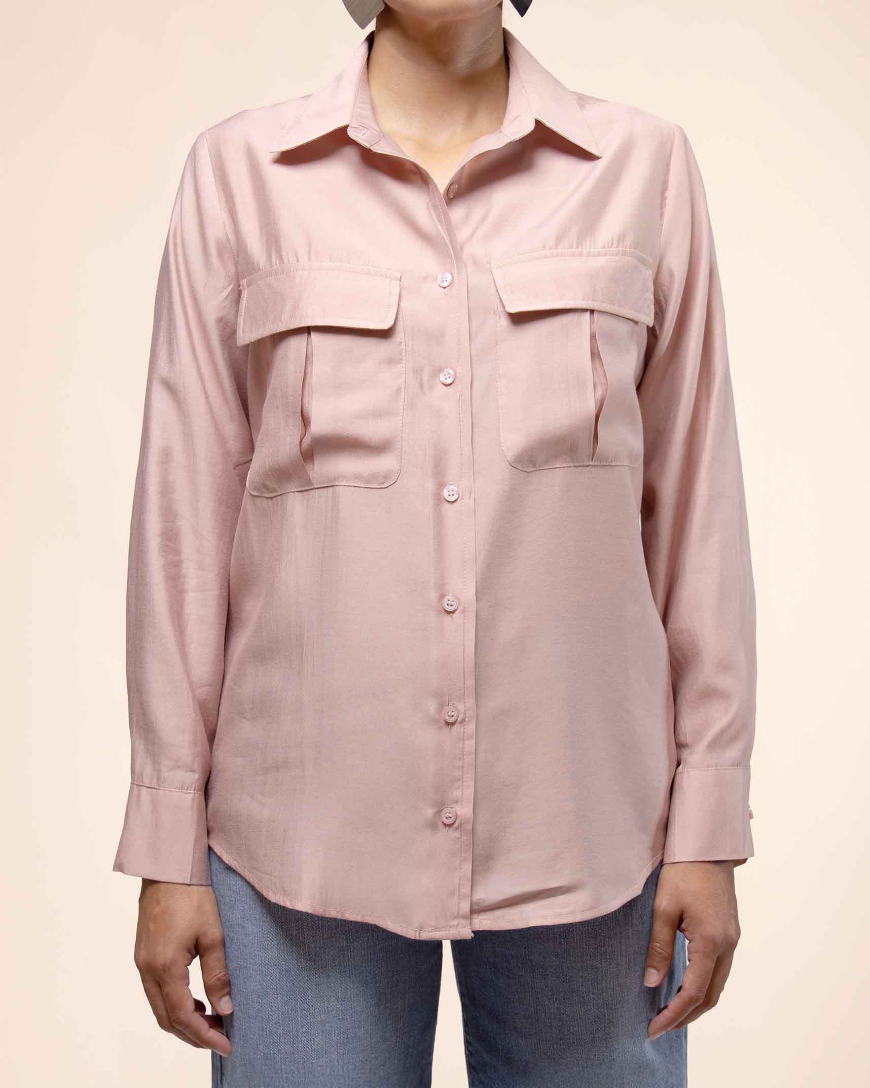 camisa-rosa-manga-larga-viscosa