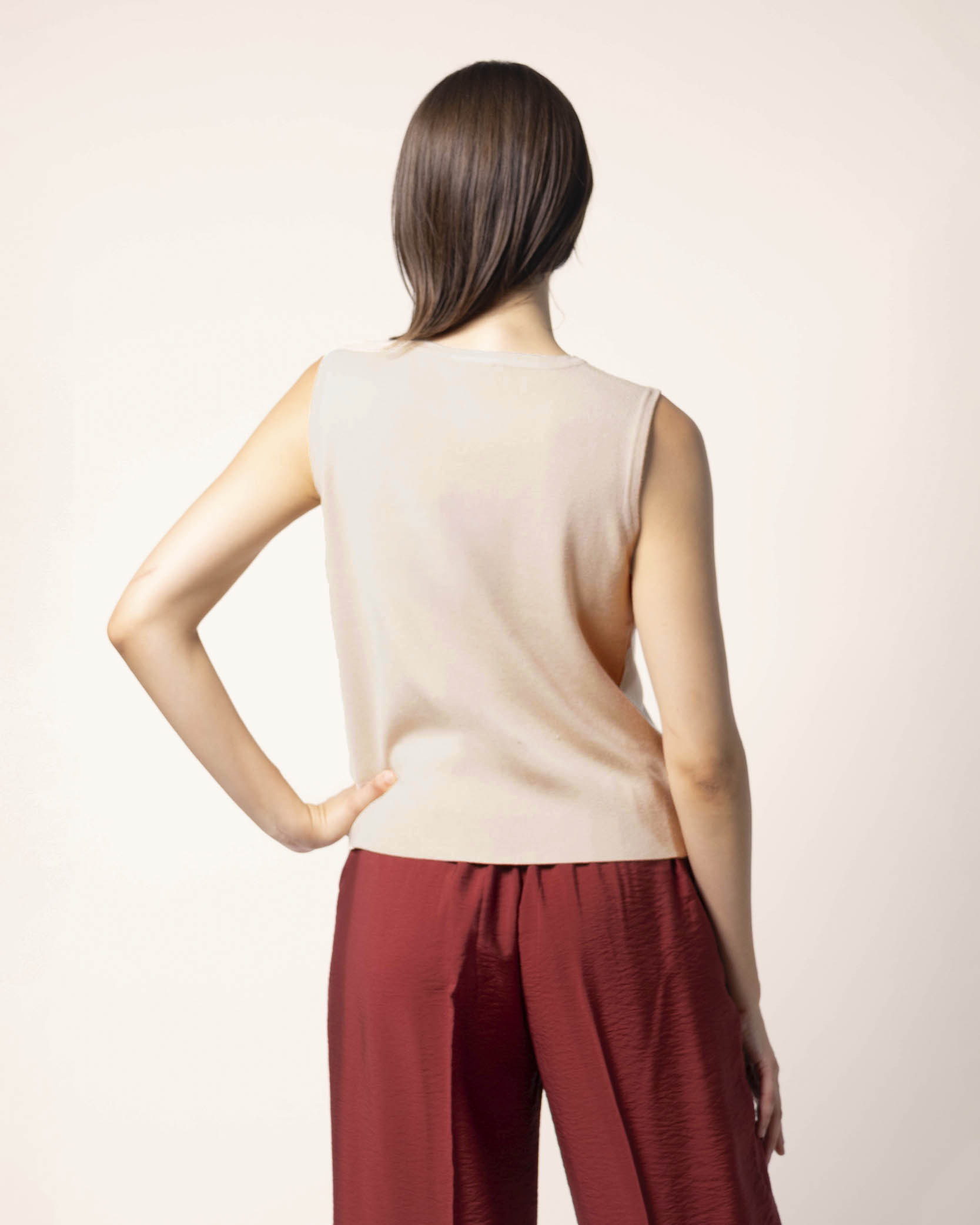 blusa-de-punto-beige-viscosa