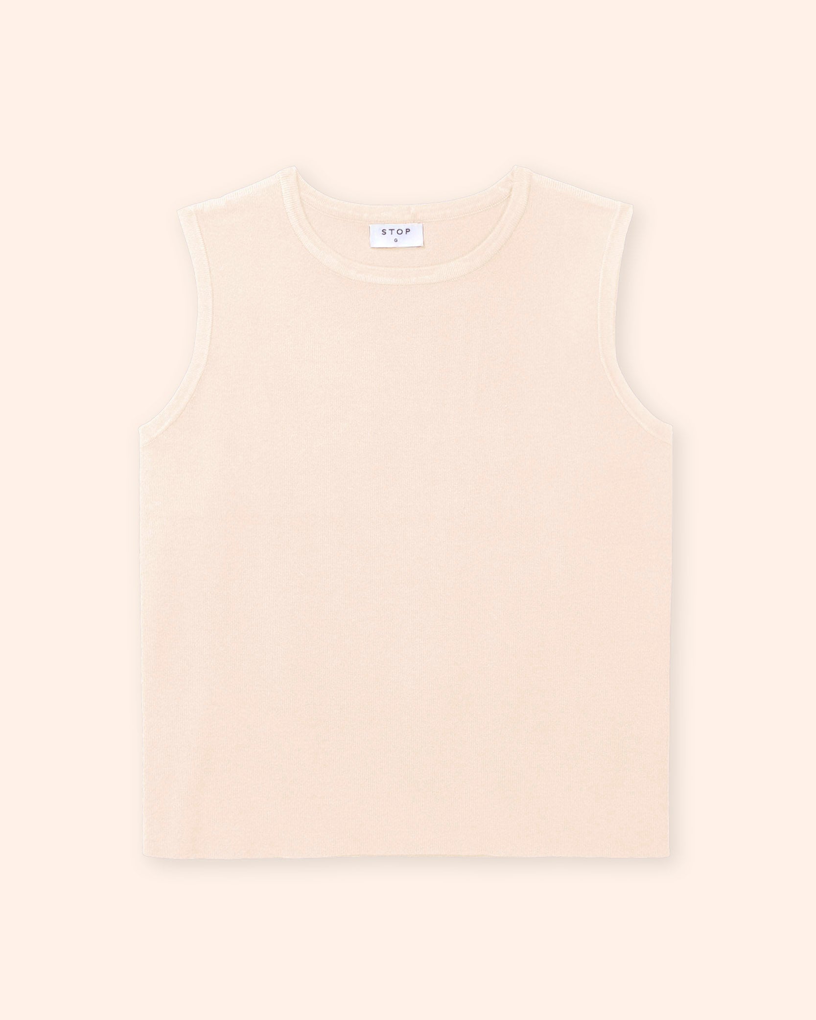 top-tejido-basico-beige-confort