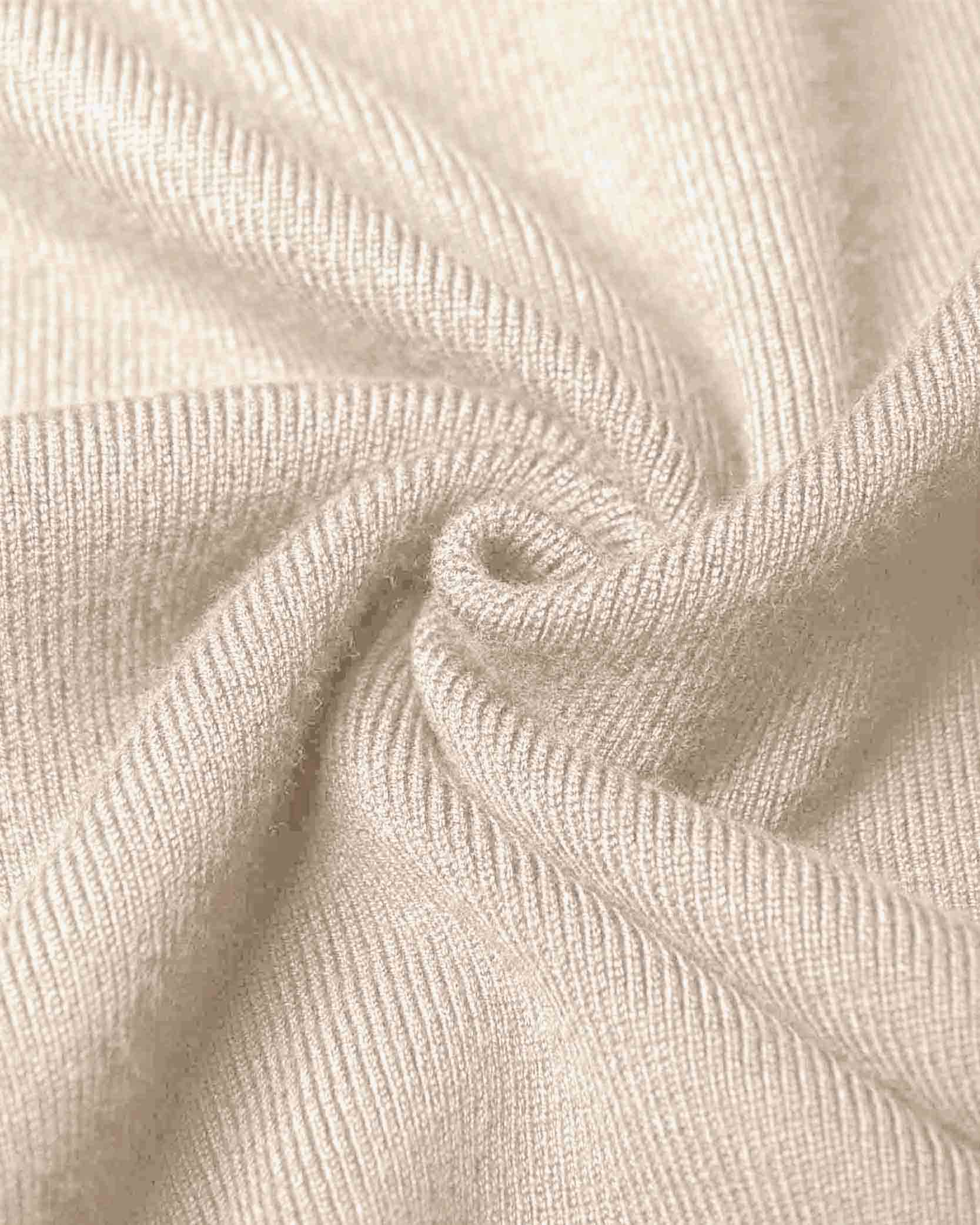 top-liso-beige-de-punto