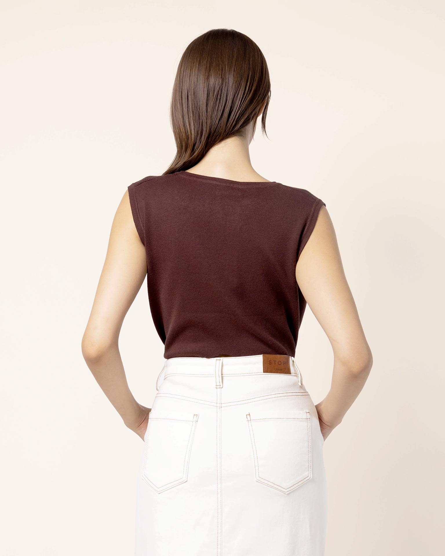 blusa-de-punto-cafe-viscosa