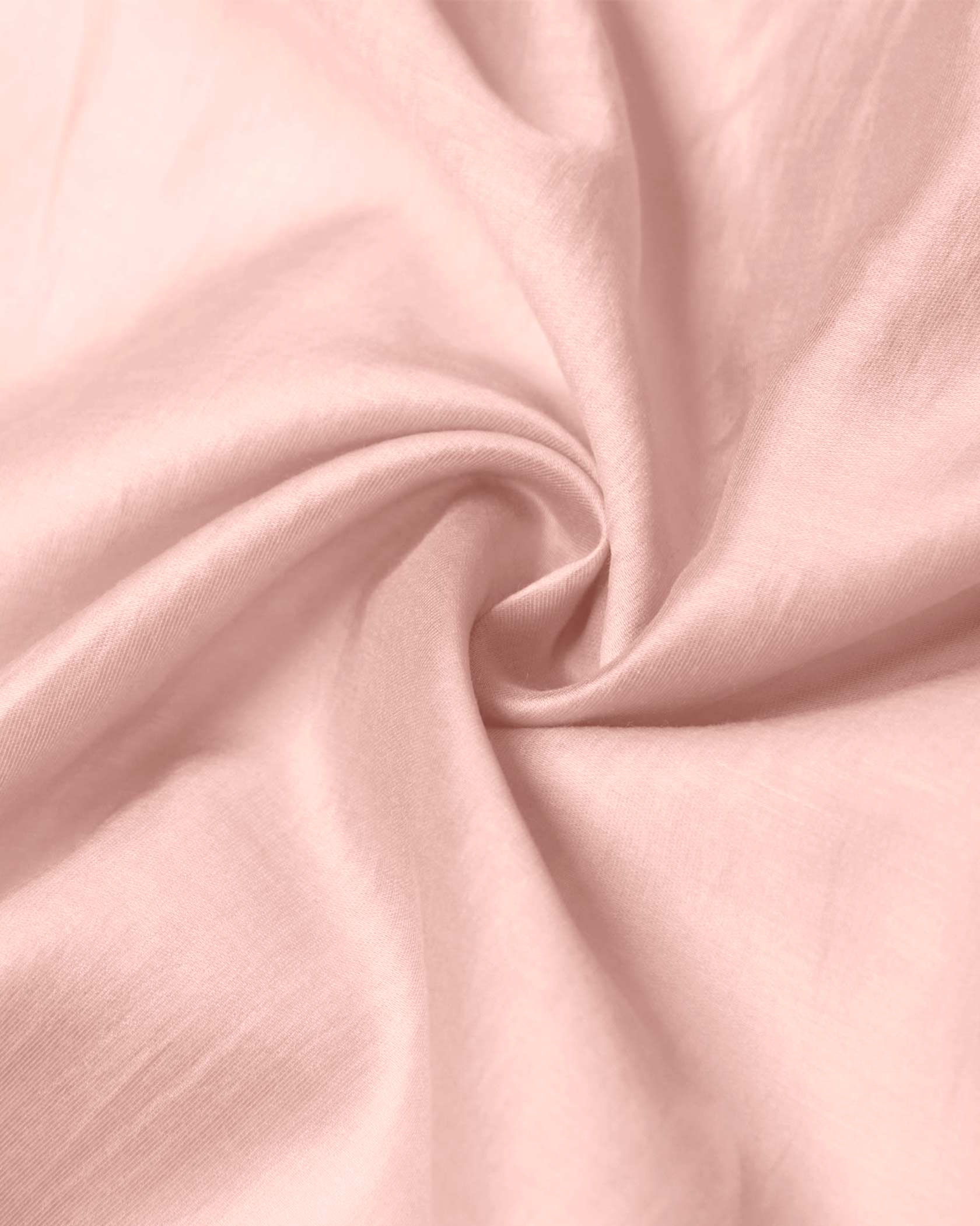 Camisa manga corta con bolsa, tela ligera