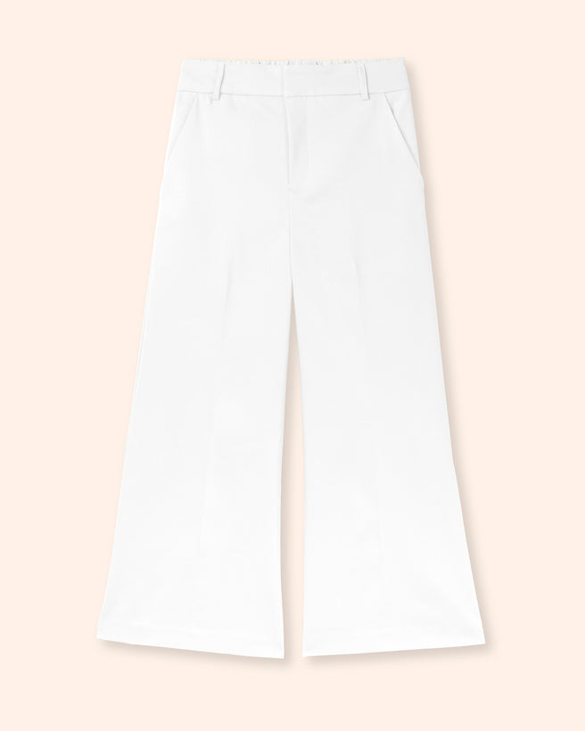 pantalón-culotte-blanco-ajuste-confort