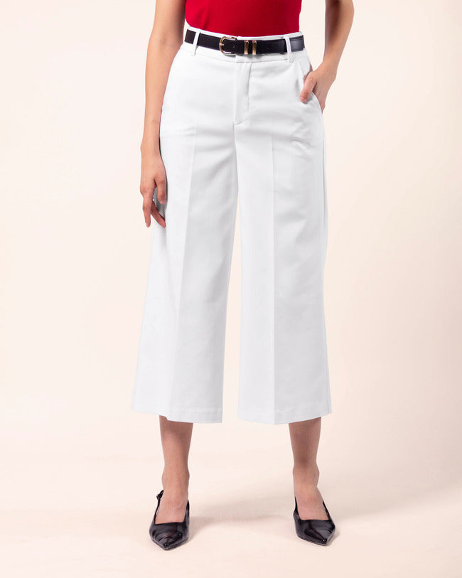 pantalón-culotte-blanco-con-cierre