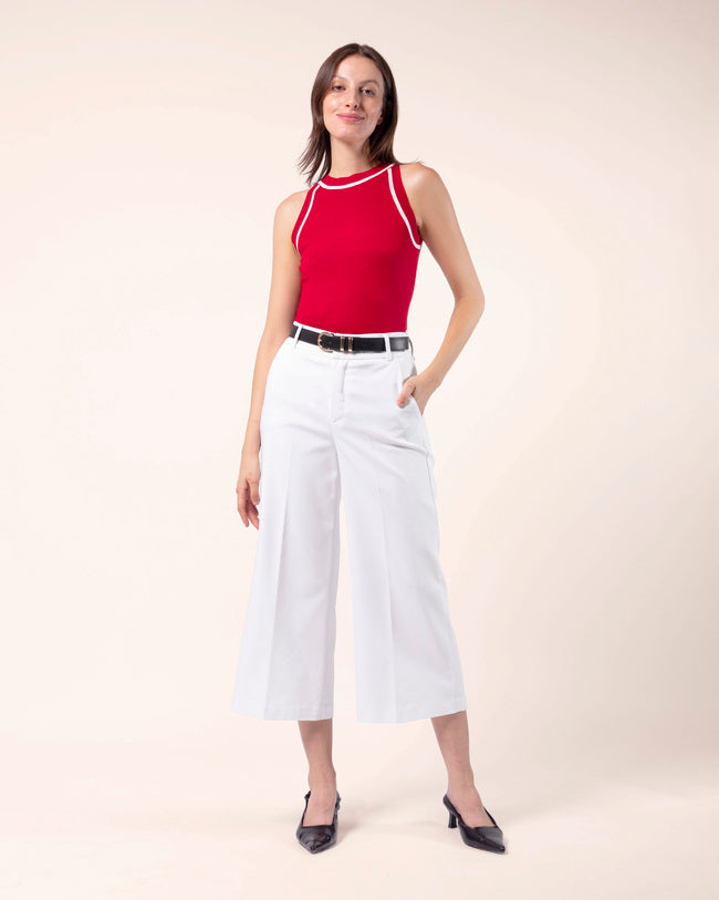culotte-blanco-elástico-en-espalda