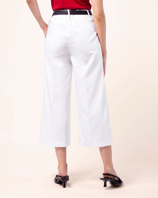 pantalón-blanco-cómodo-mujer-stop