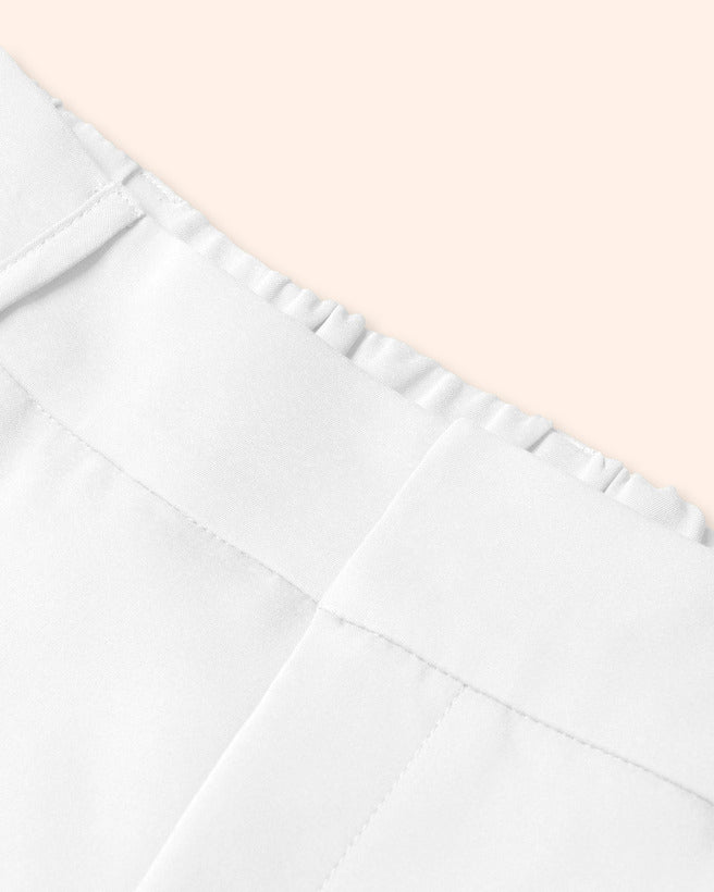 culotte-color-blanco-mujer-confortable