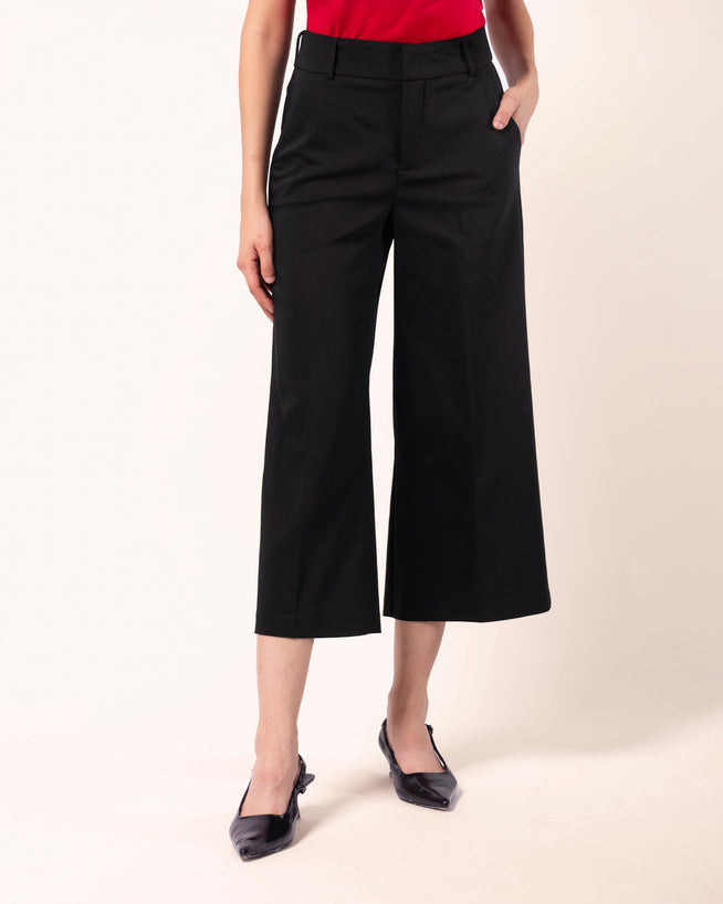 pantalón-culotte-negro-con-cierre
