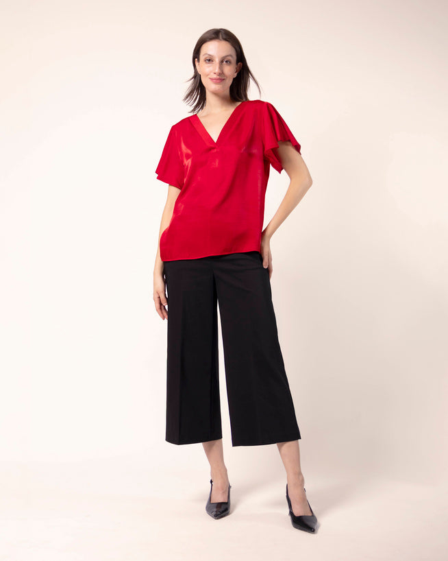 culotte-negro-elástico-en-espalda