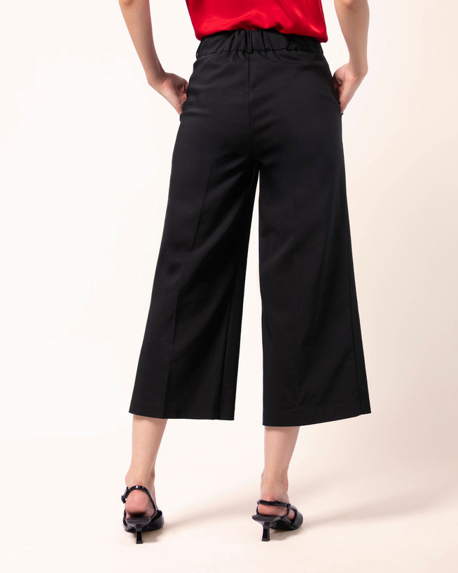 pantalón-negro-cómodo-mujer-stop