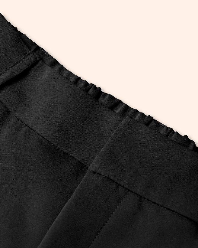culotte-color-negro-mujer-confortable
