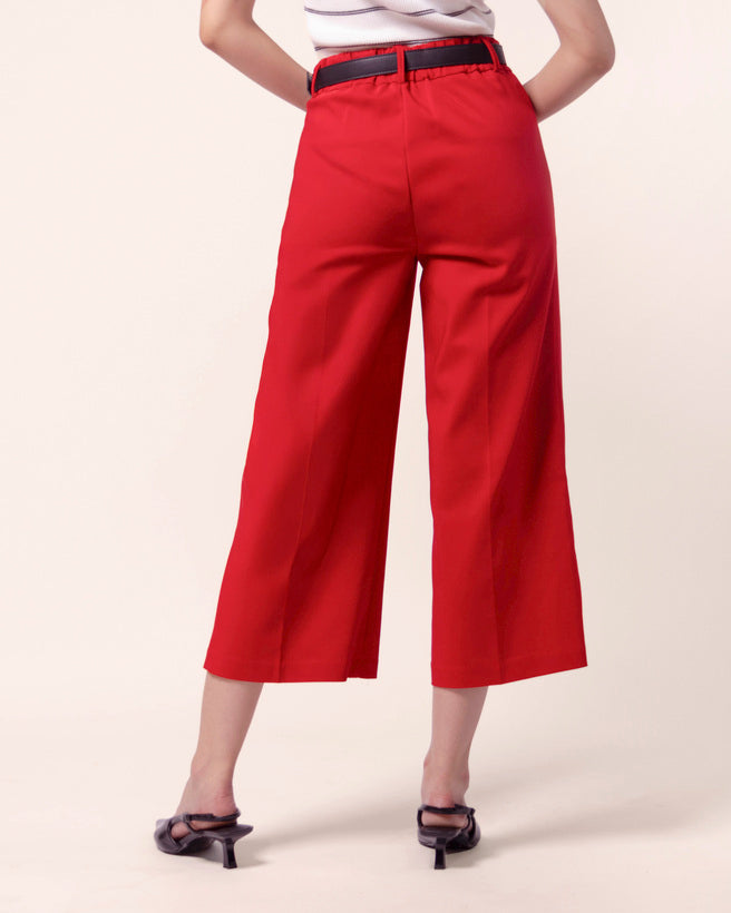 pantalón-rojo-cómodo-mujer-stop