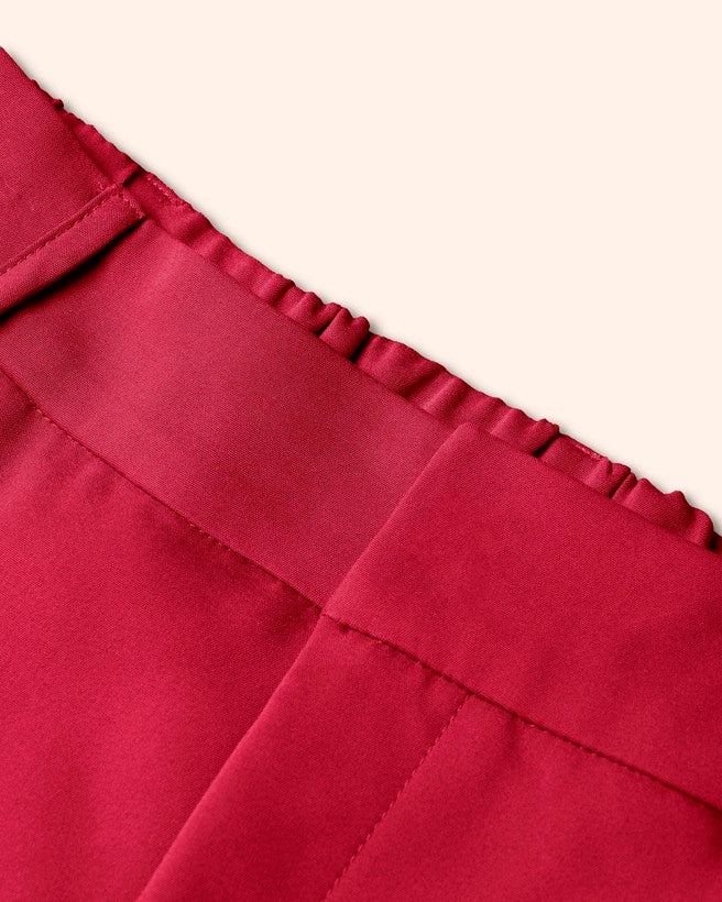 culotte-color-rojo-mujer-confortable