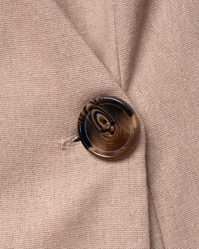 vestido-midi-stop-cruce-lino-khaki
