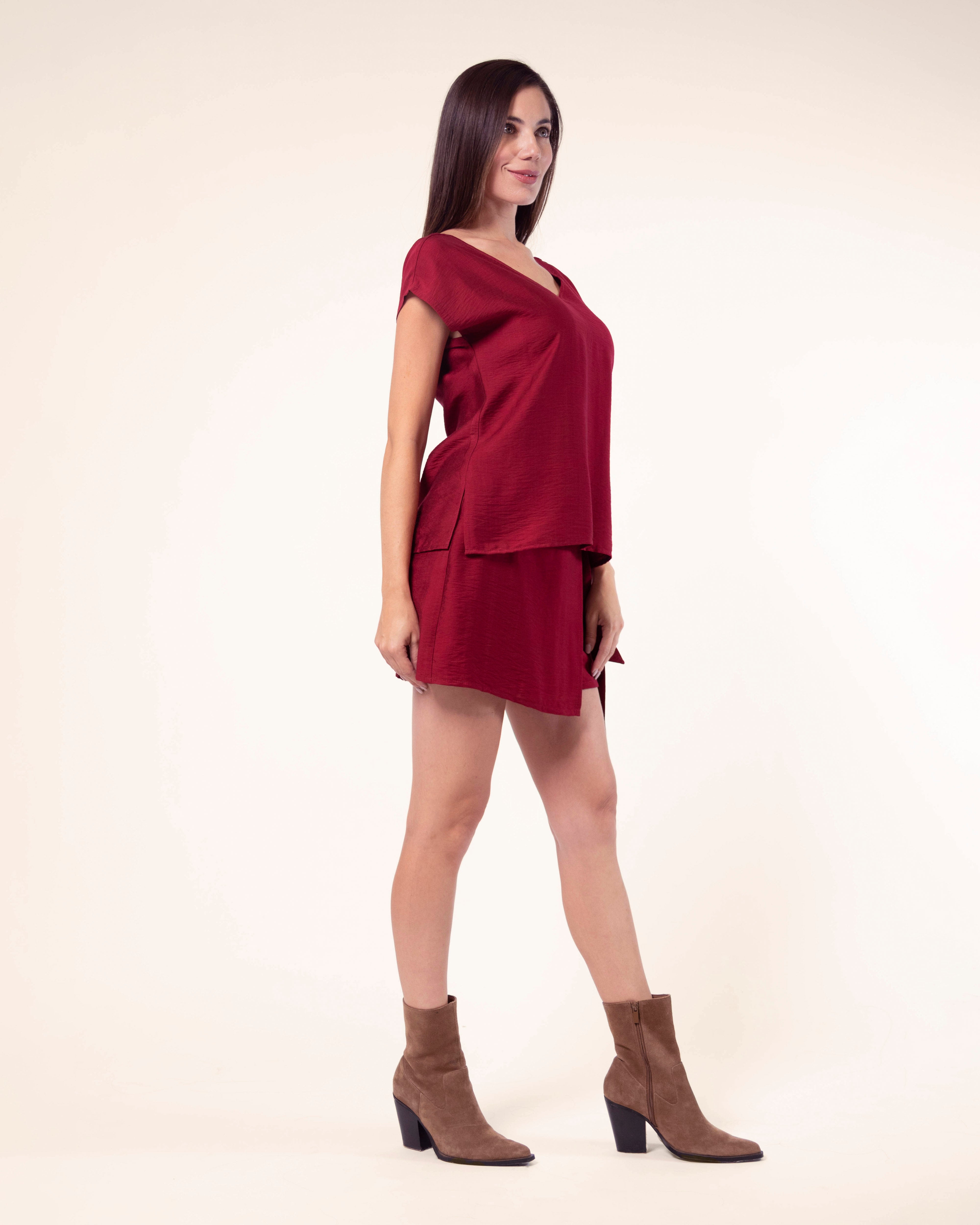 top-stop-cuello-v-confort-diario