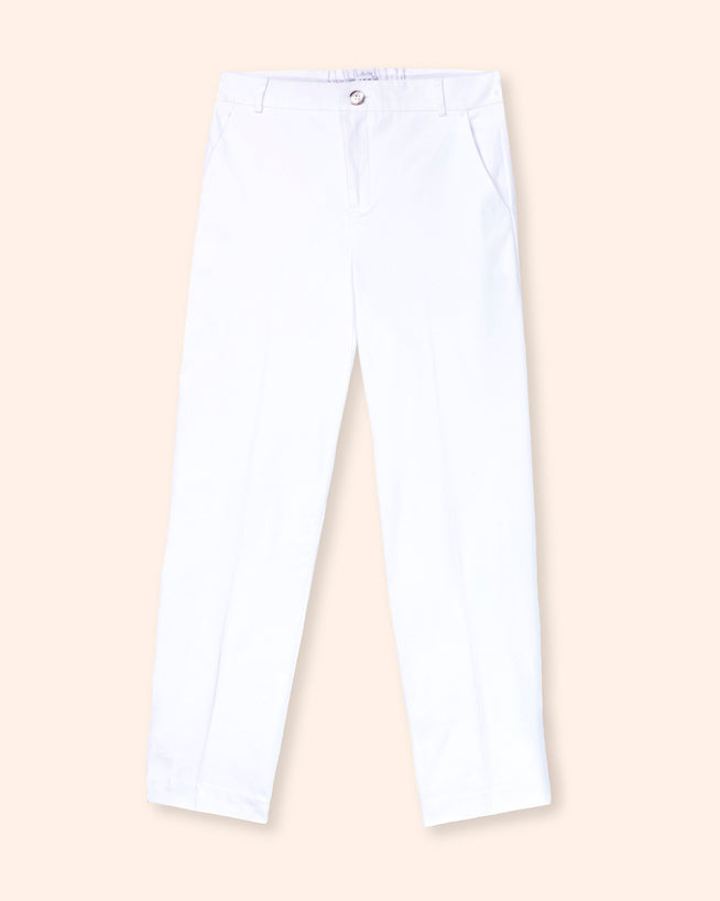 pantalon-blanco-bolsillos-y-cierre-detalle