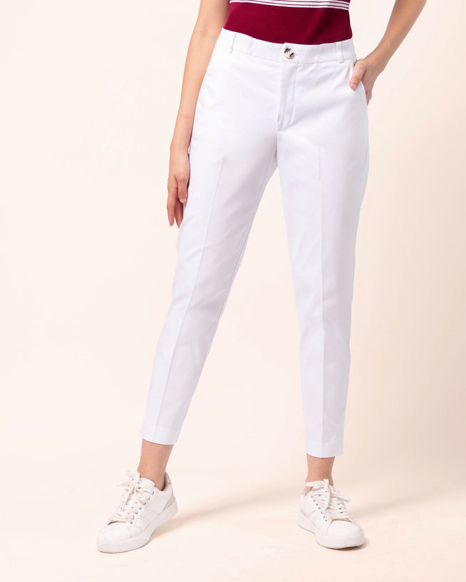 pantalon-blanco-entubado-al-tobillo-frontal