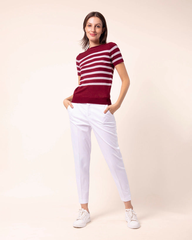 pantalon-blanco-bajos-con-abertura