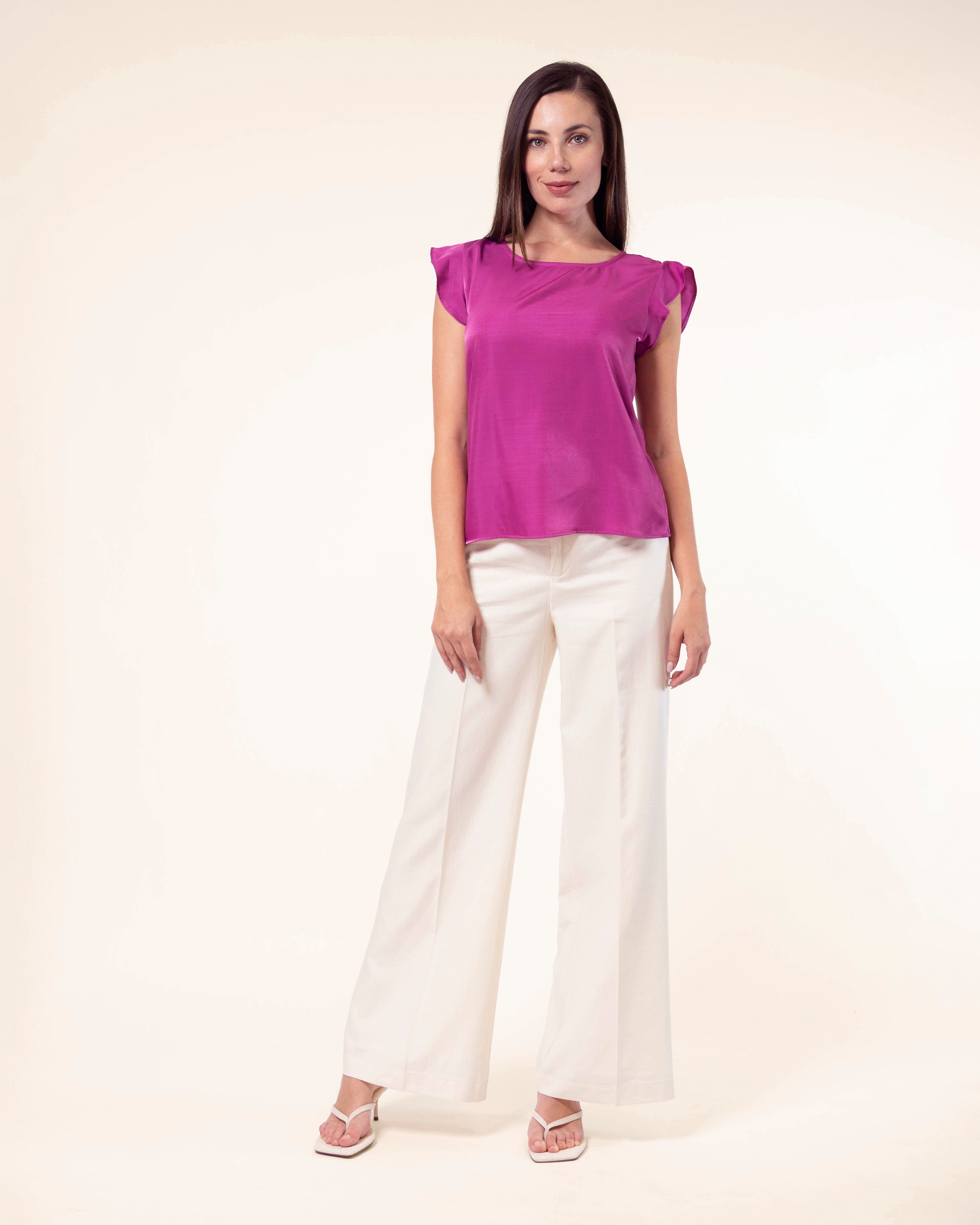 blusa-stop-morado-viscosa-poliéster-olán-femenino
