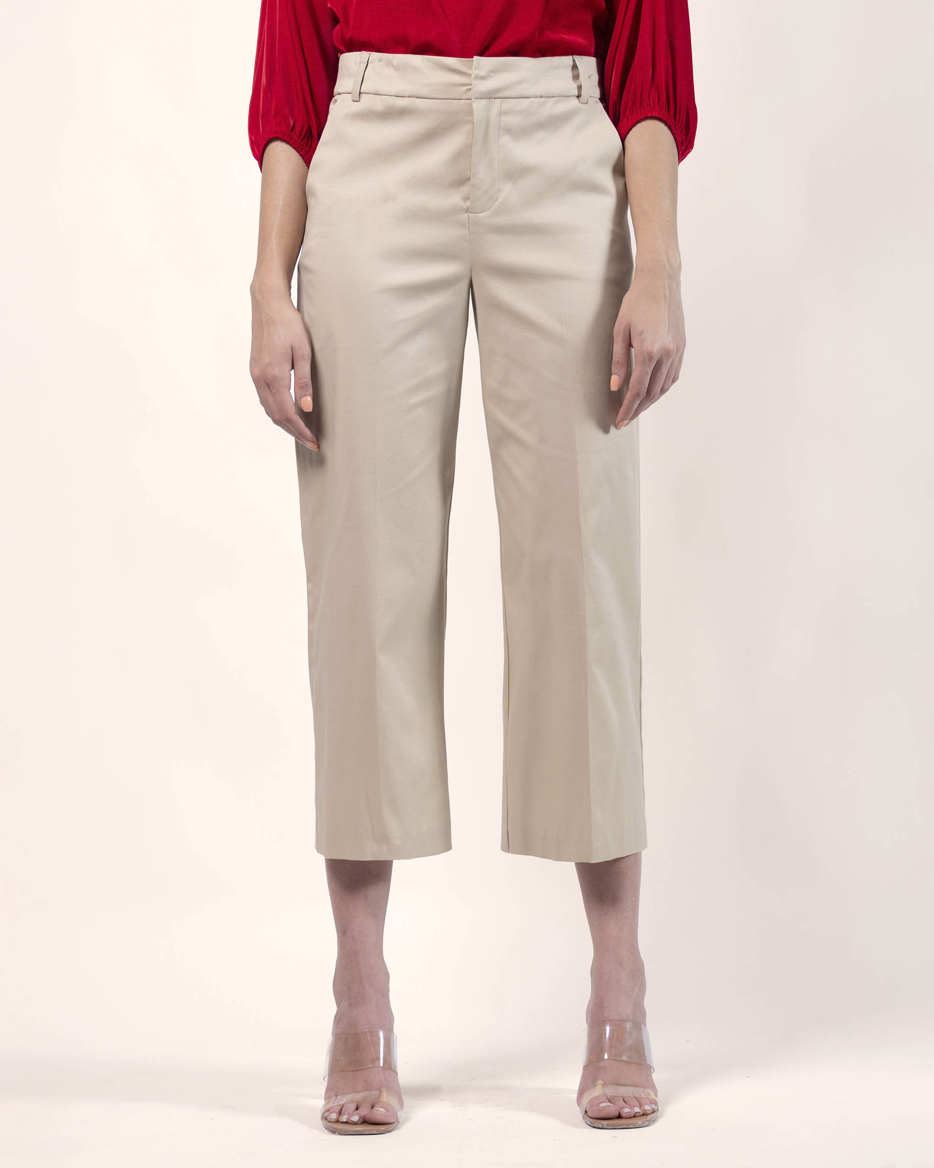 pantalon-culotte-STOP-vestir-beige
