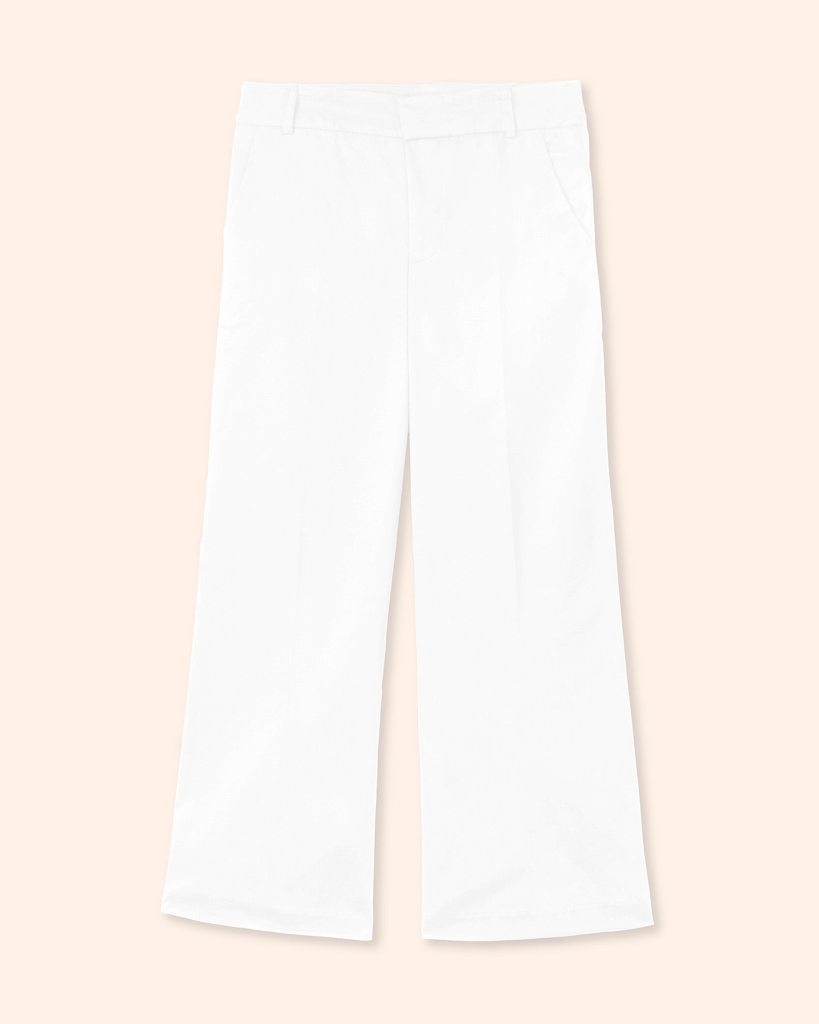 pantalon-culotte-STOP-vestir-blanco