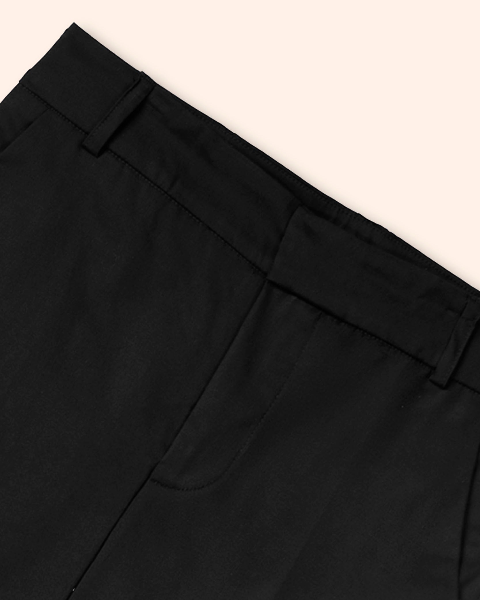 pantalon-negro-vestir-bolsillos-cierre