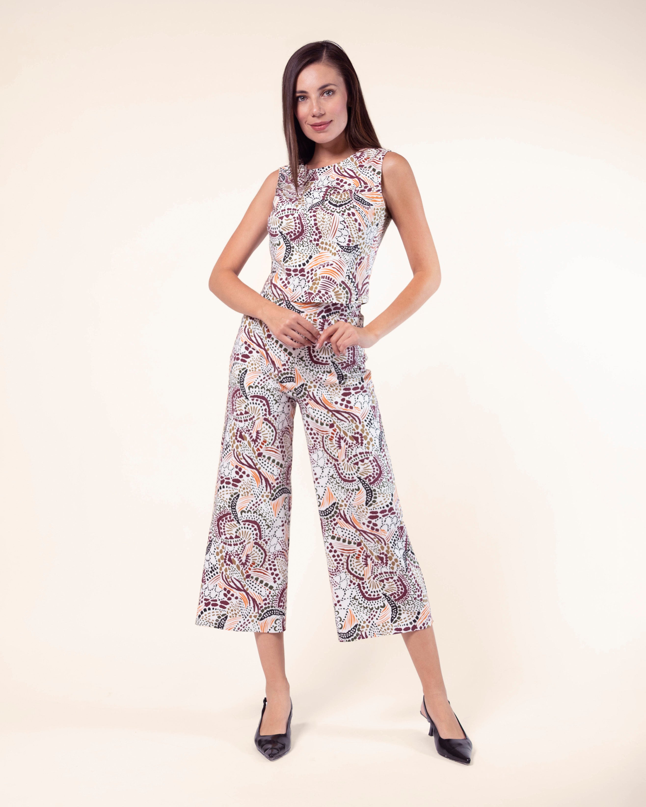 crop-top-stop-estampado-ivory-tela-stretch-suave