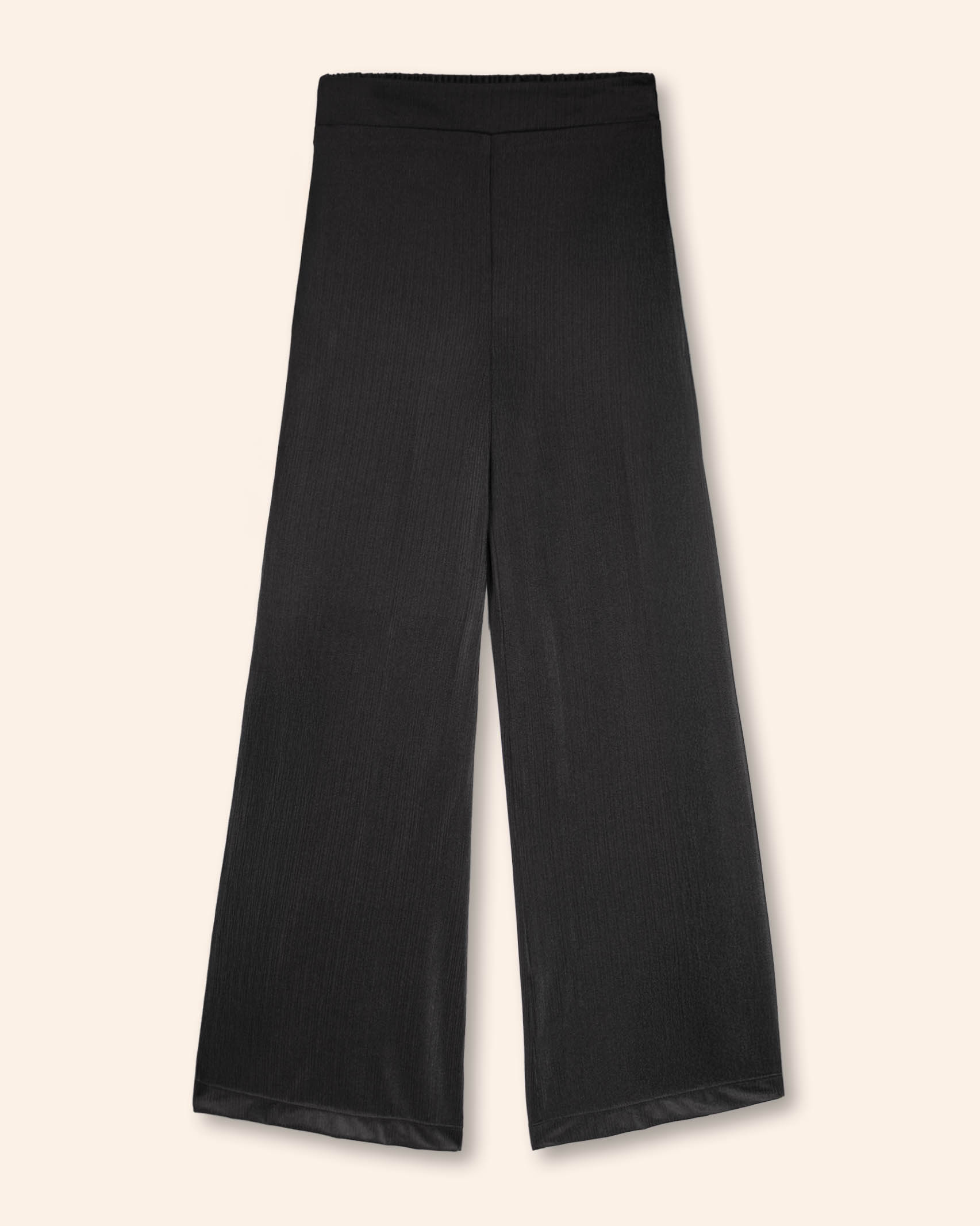 pantalon-femenino-caida-fluida-confort
