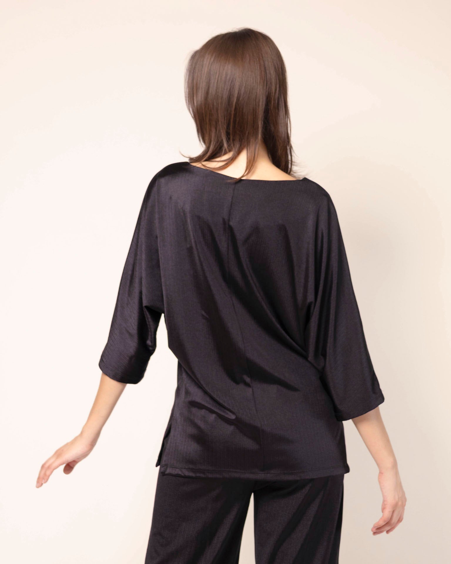 blusa-ajuste-perfecto-manga-3-4