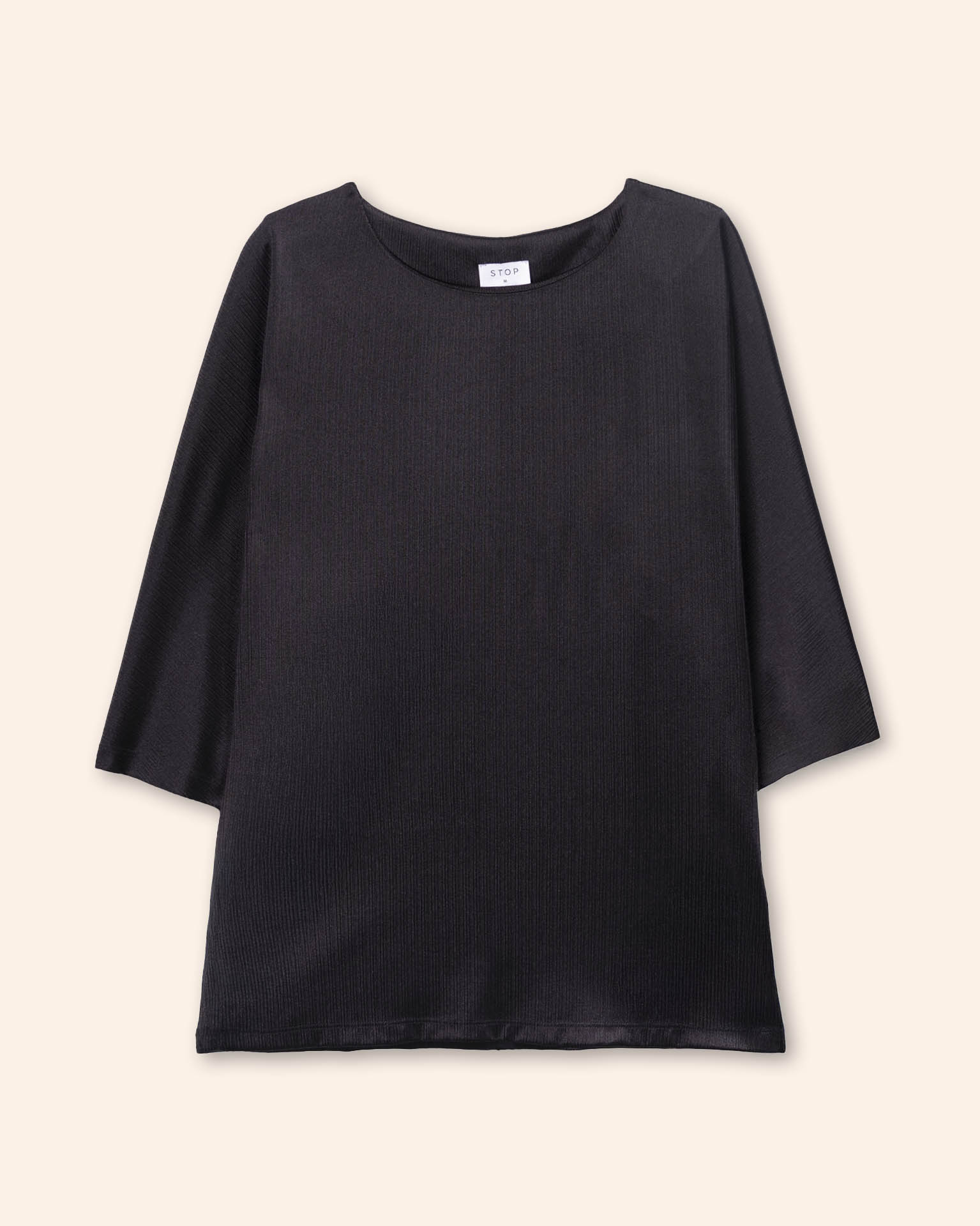 blusa-stretch-basica-para-oficina