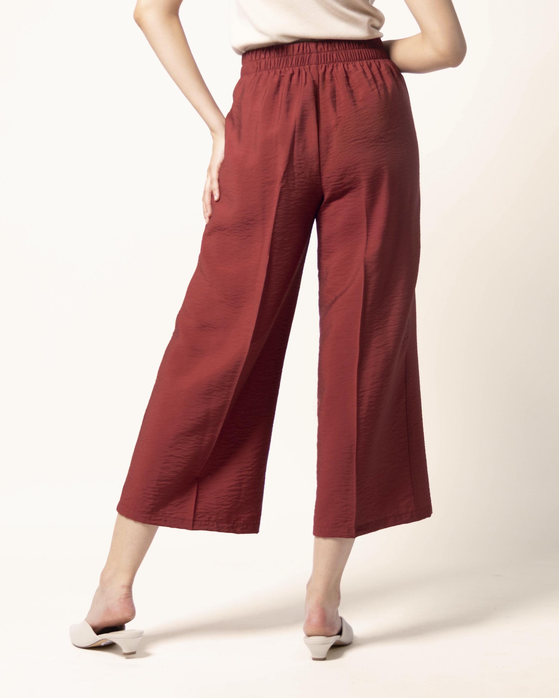 pantalon‑chedron‑pierna‑ancha‑elastico‑STOP