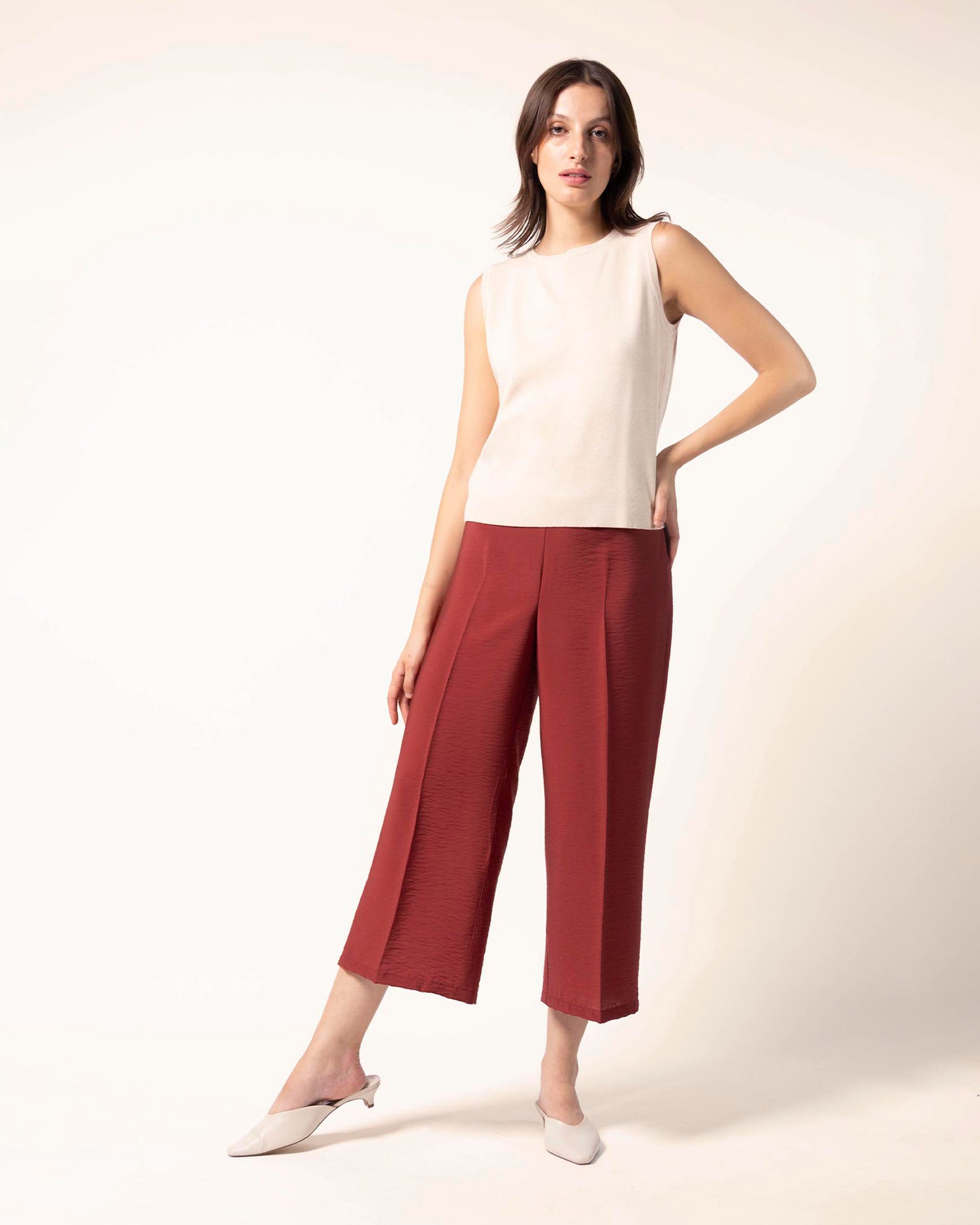 pantalon‑chedron‑culotte‑ajuste‑comodo‑STOP