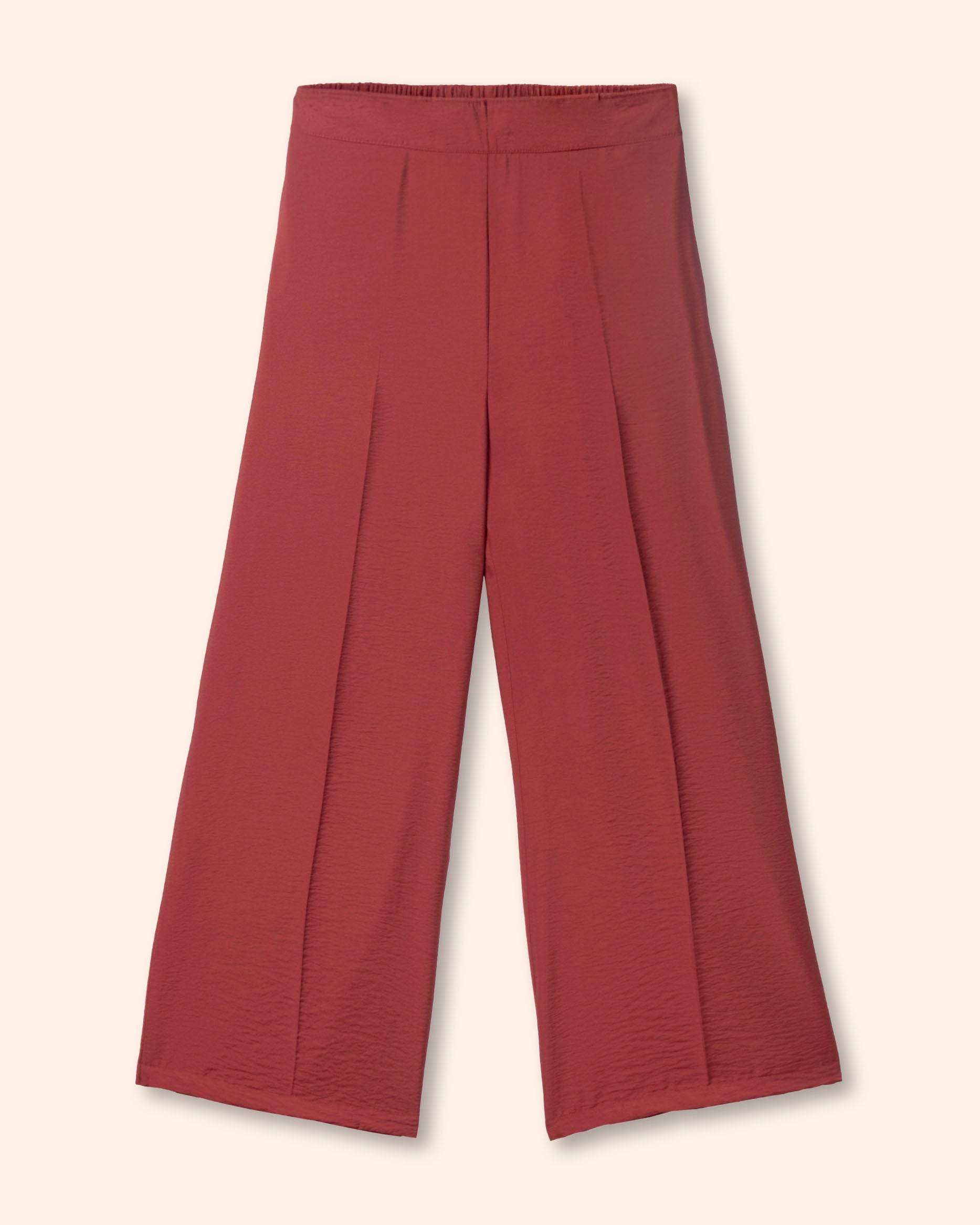 pantalon‑culotte‑mujer‑chedron‑suave‑STOP