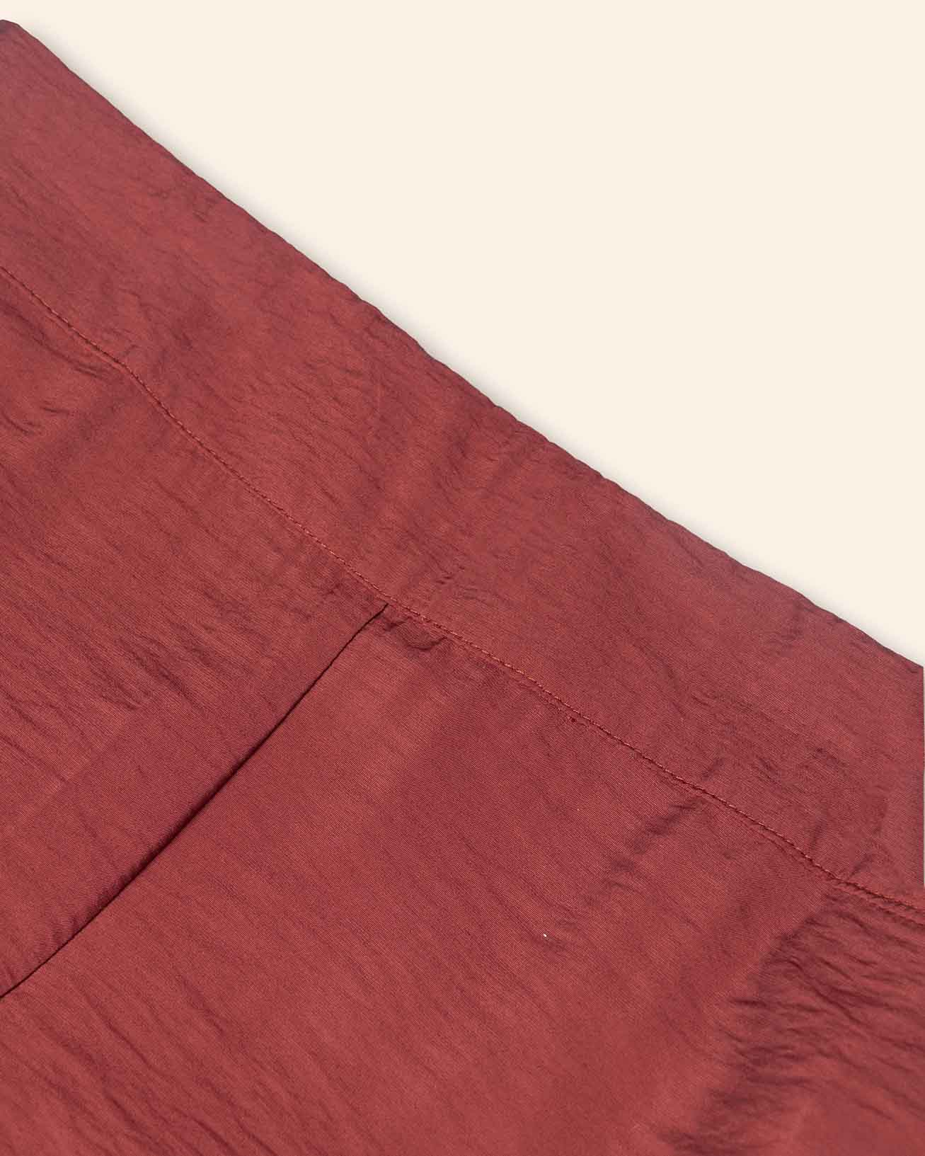 pantalon‑chedron‑moderno‑espalda‑elastica