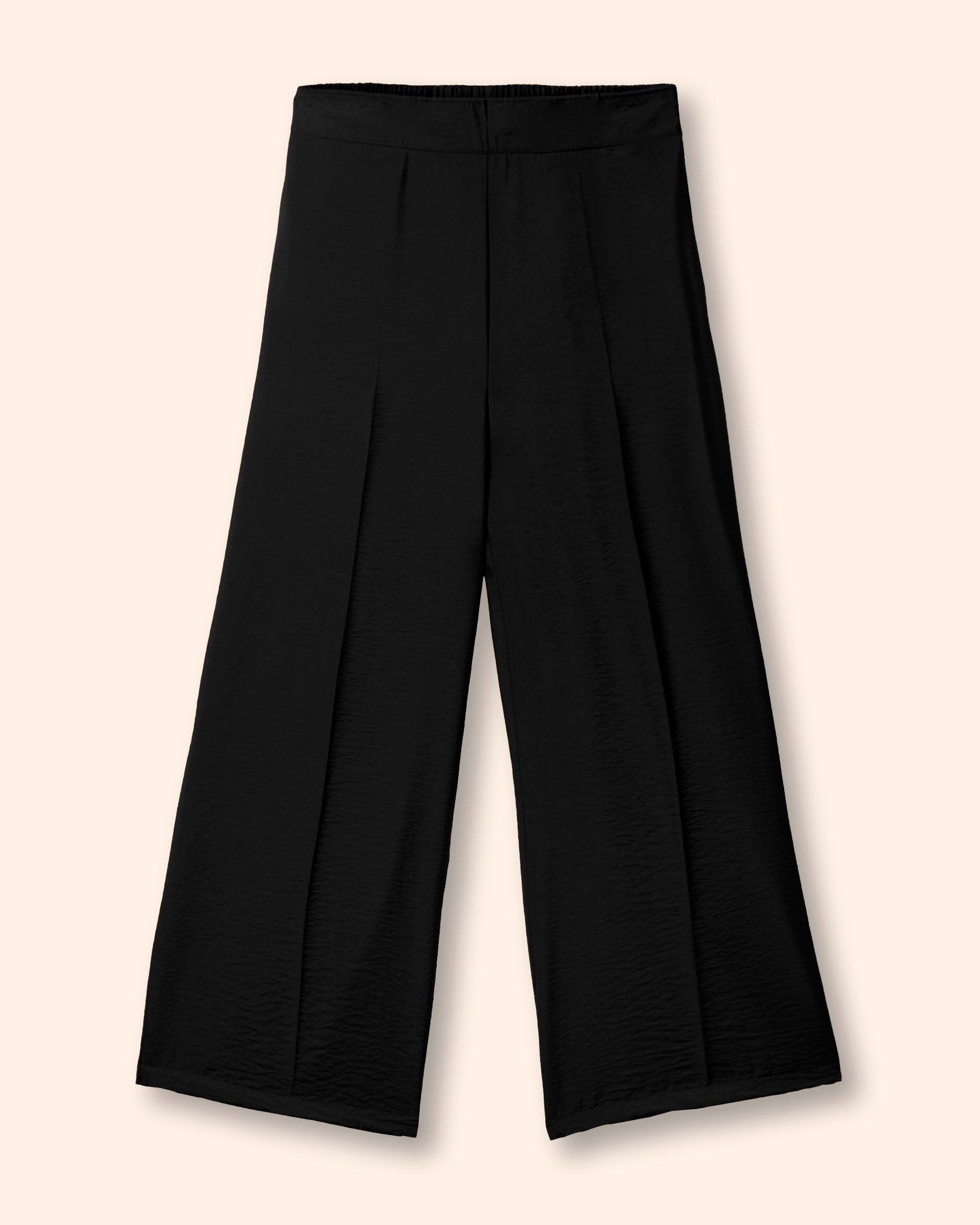 pantalon‑culotte‑negro‑elastico‑espalda‑STOP